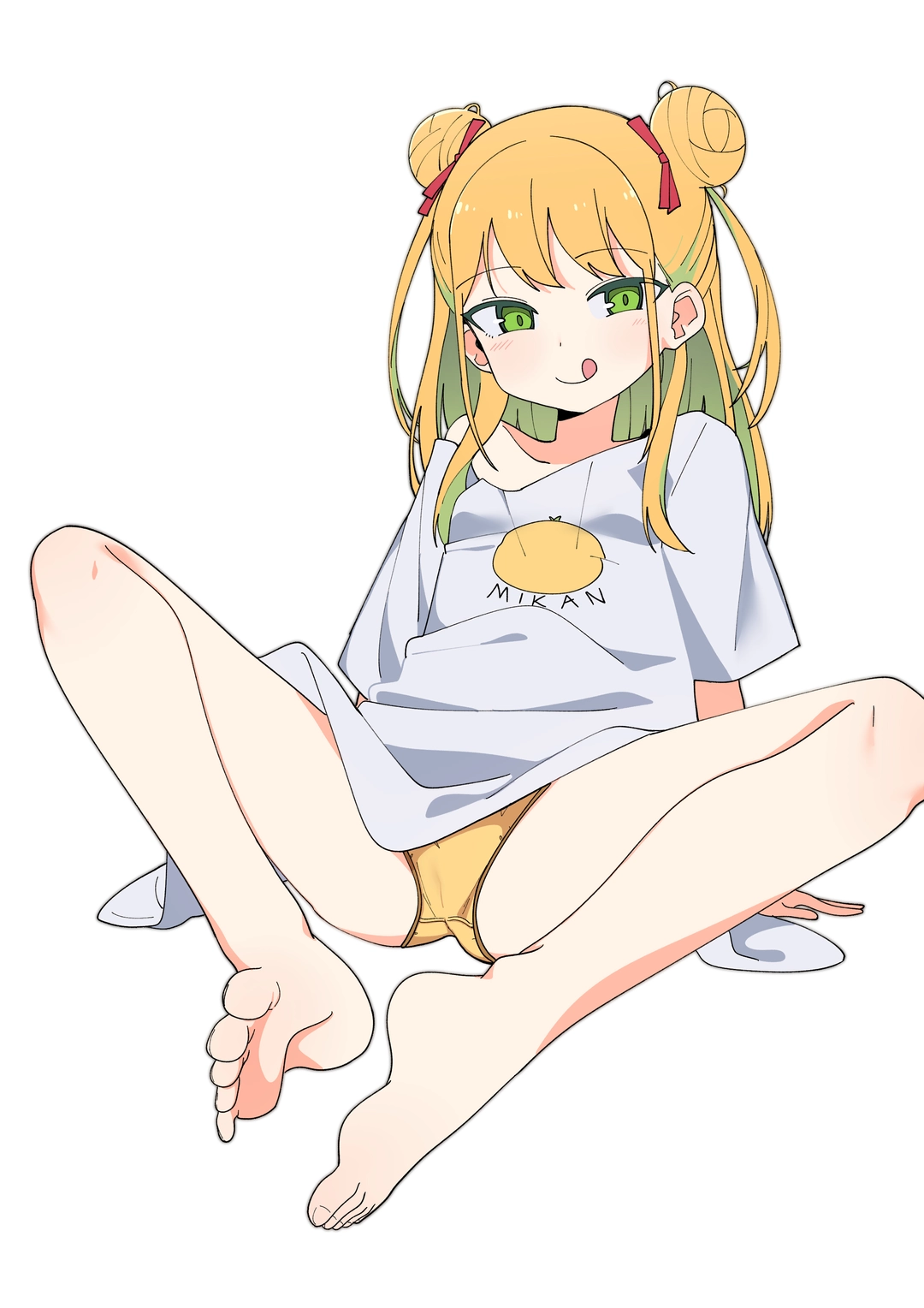 한라감귤의 작품