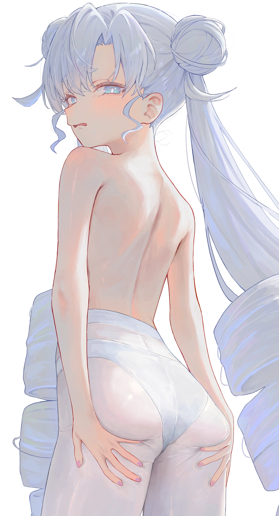 kase_22의 작품