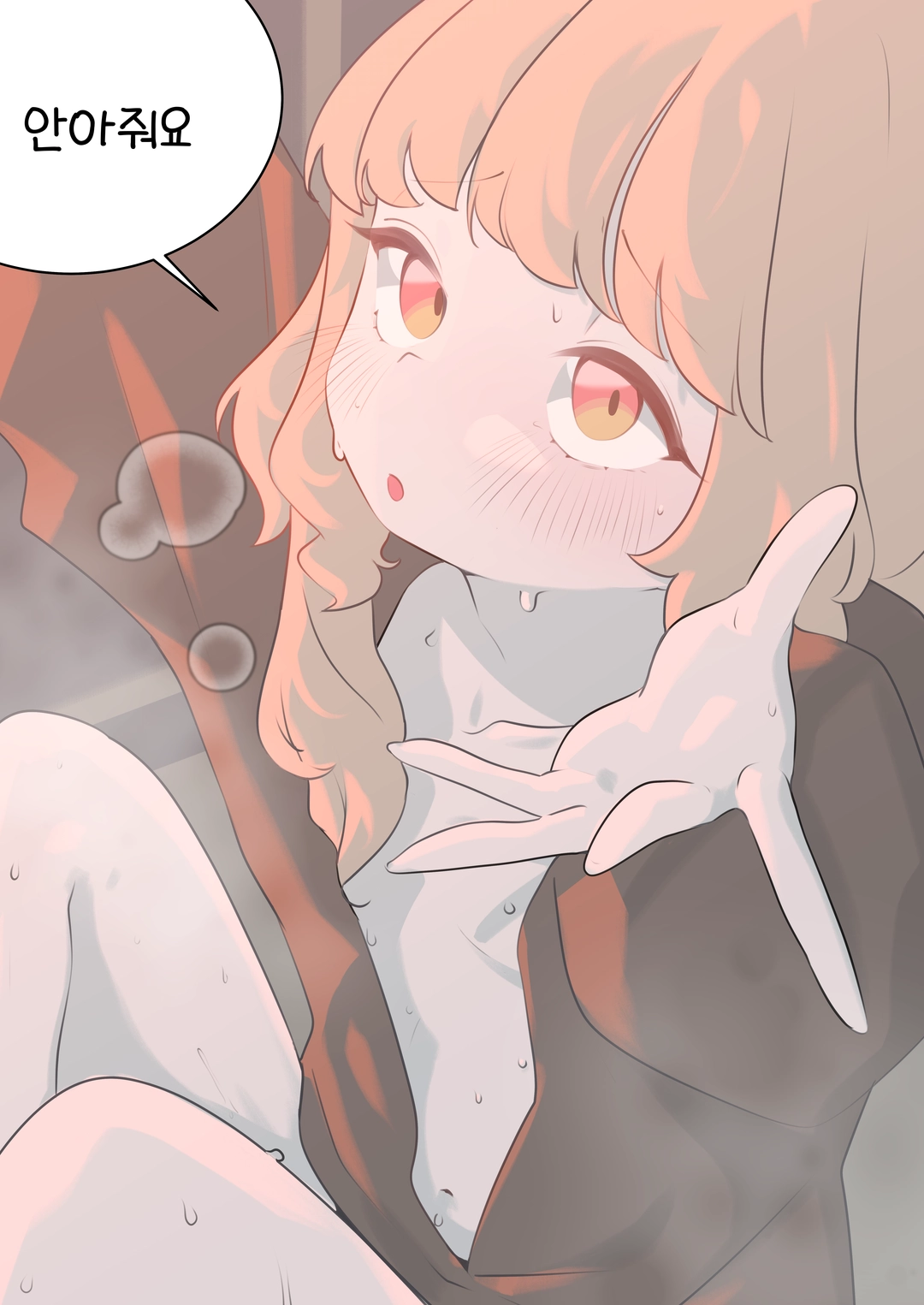 [object Object]님의 작품