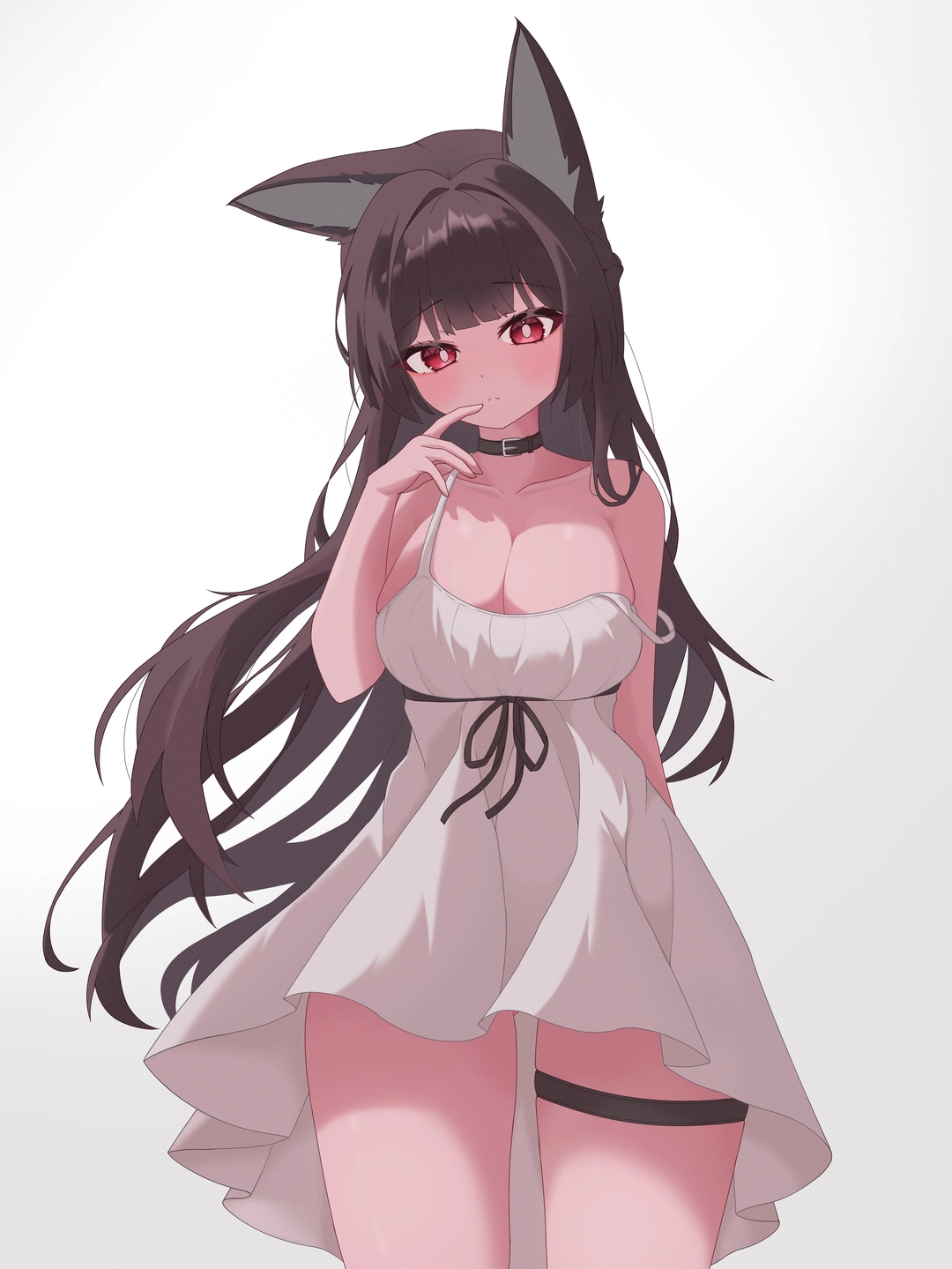 hayeoul의 작품