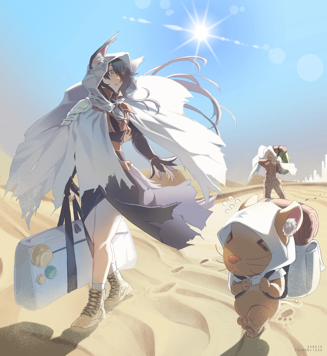 shurrdi1234의 작품