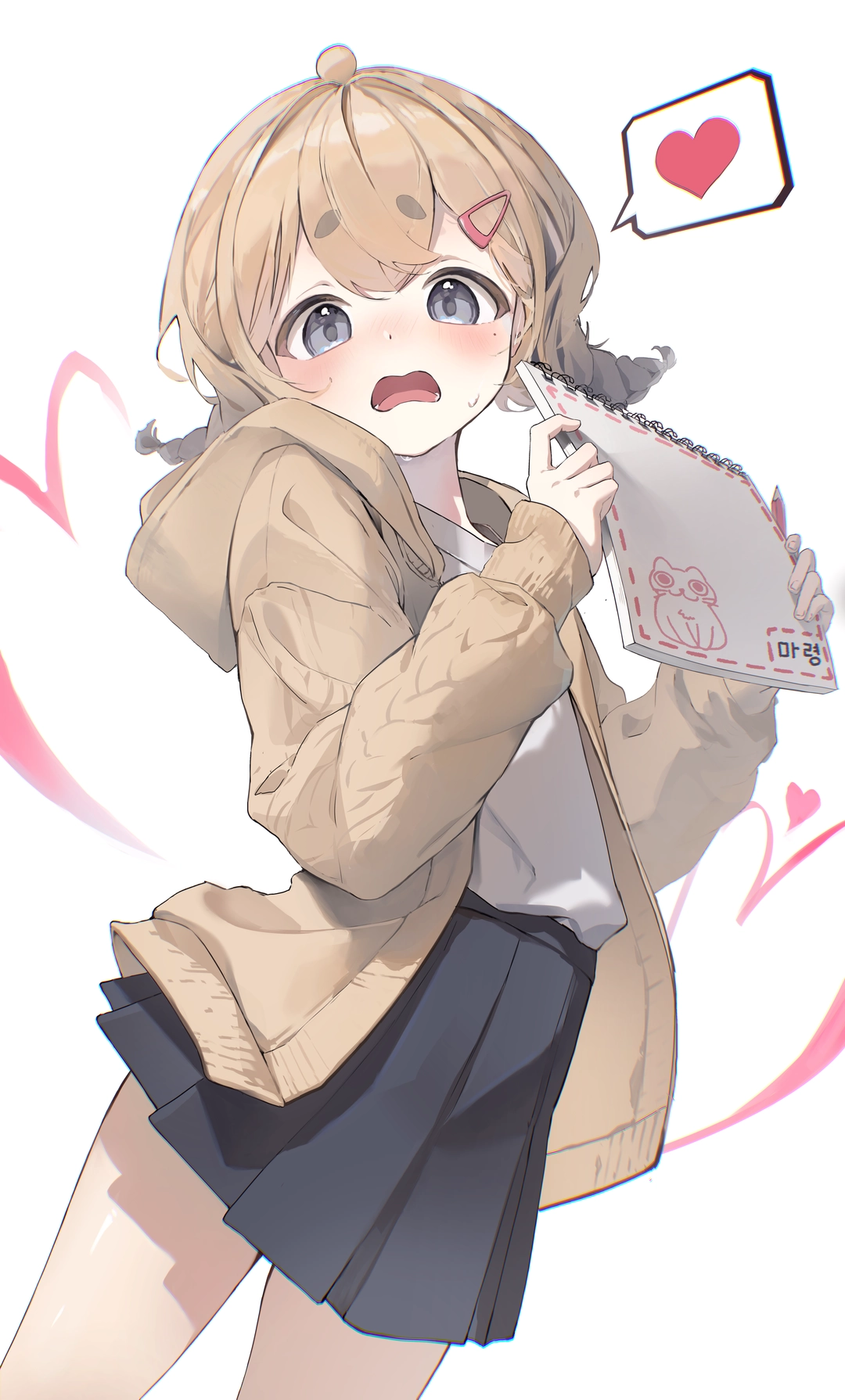 [object Object]님의 작품