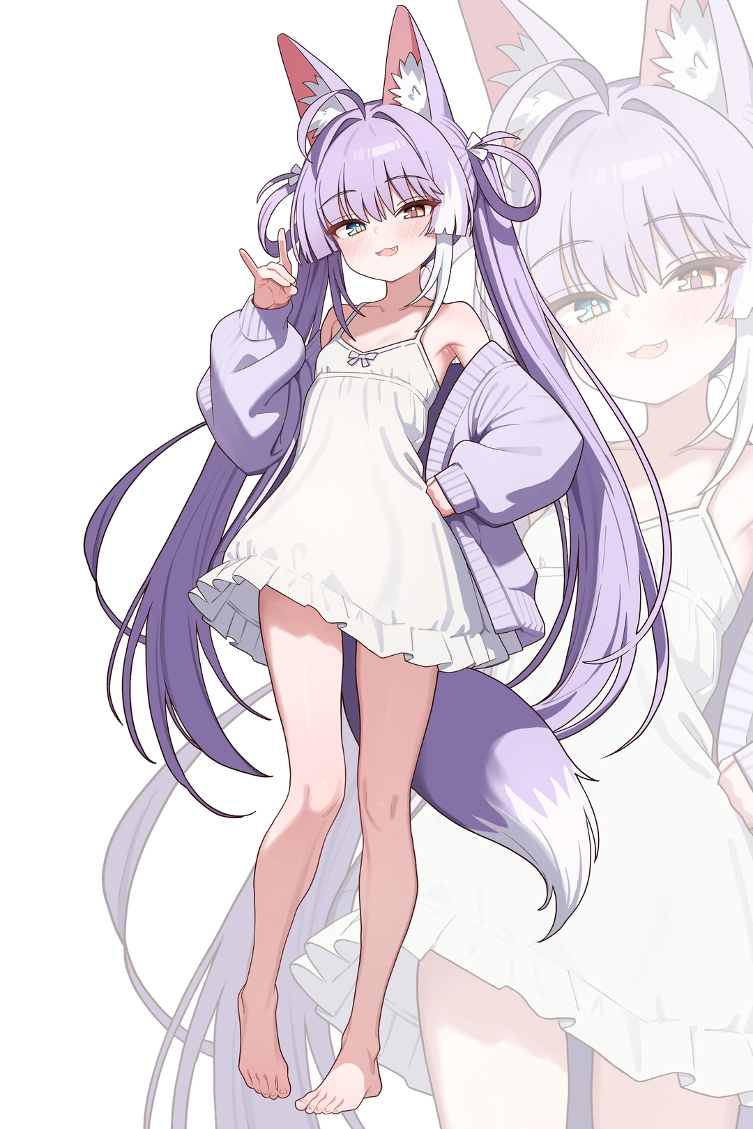 [object Object]님의 작품
