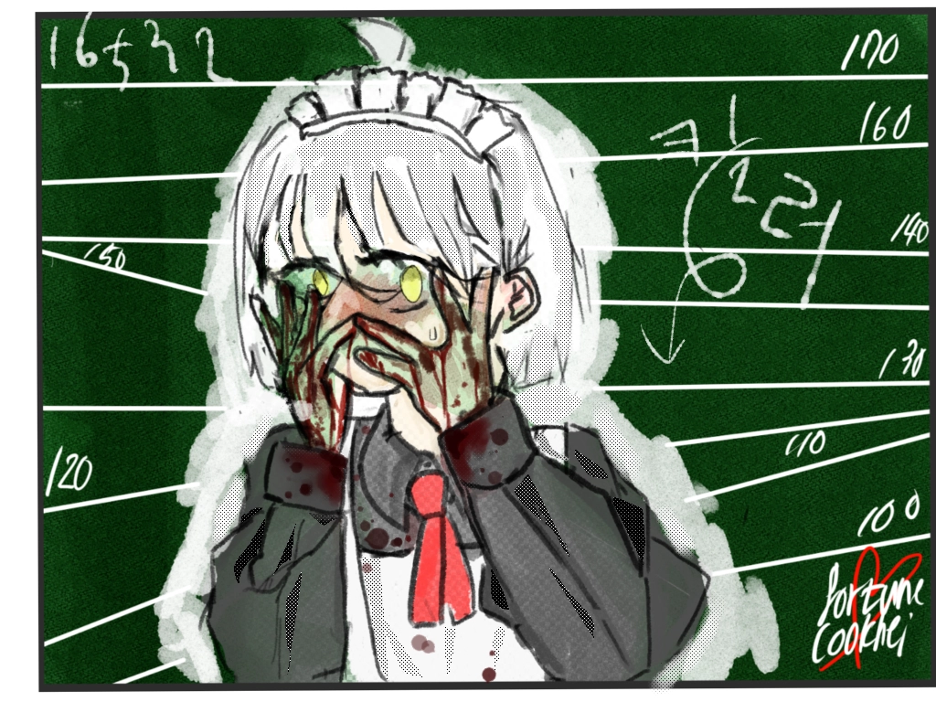 [object Object]님의 작품