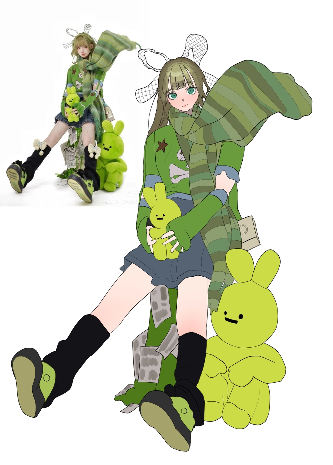 2010pepeloving의 작품