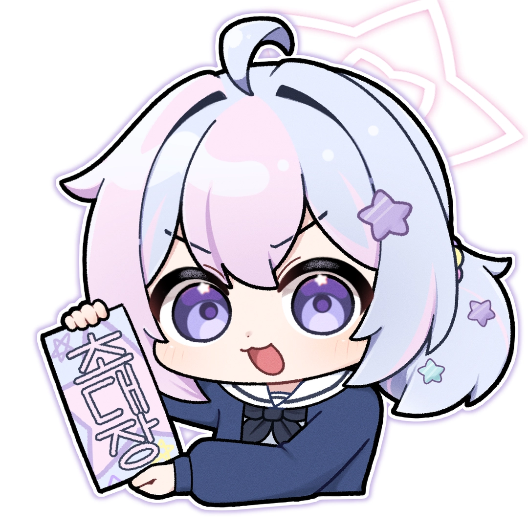 [object Object]님의 작품