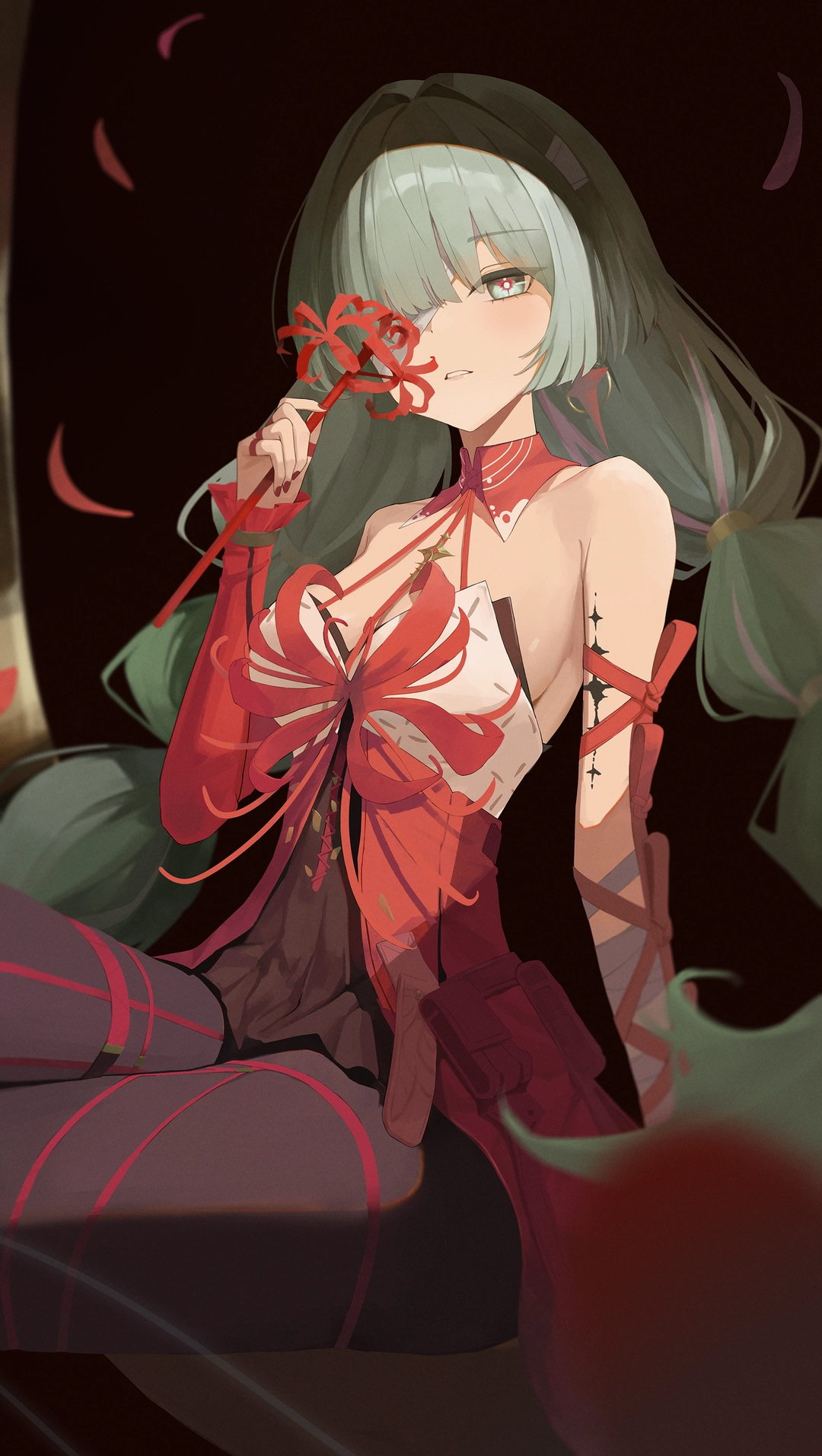 [object Object]님의 작품