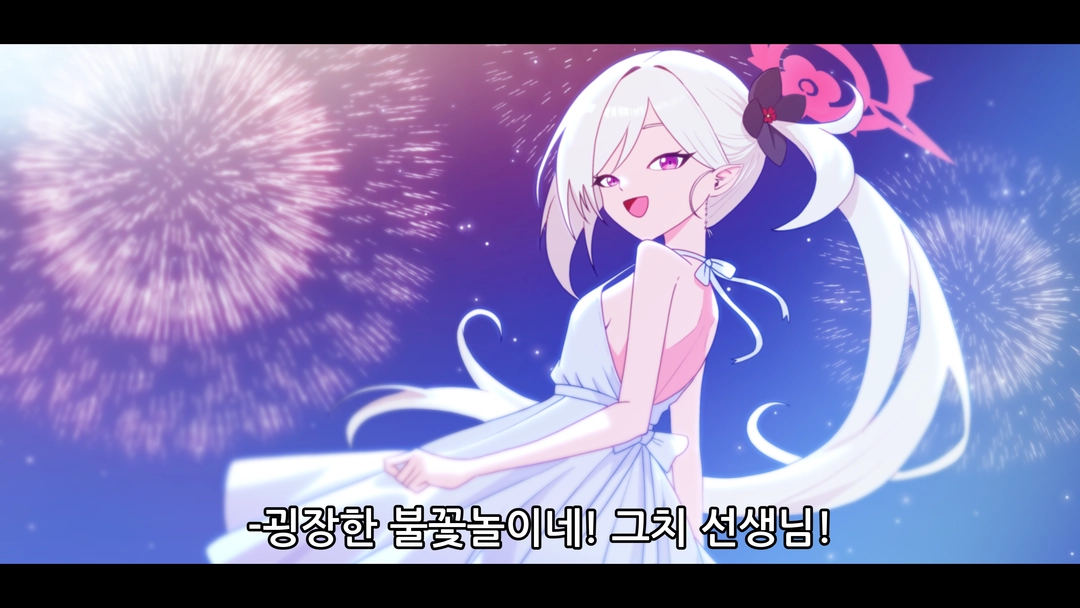 오디세오의 작품
