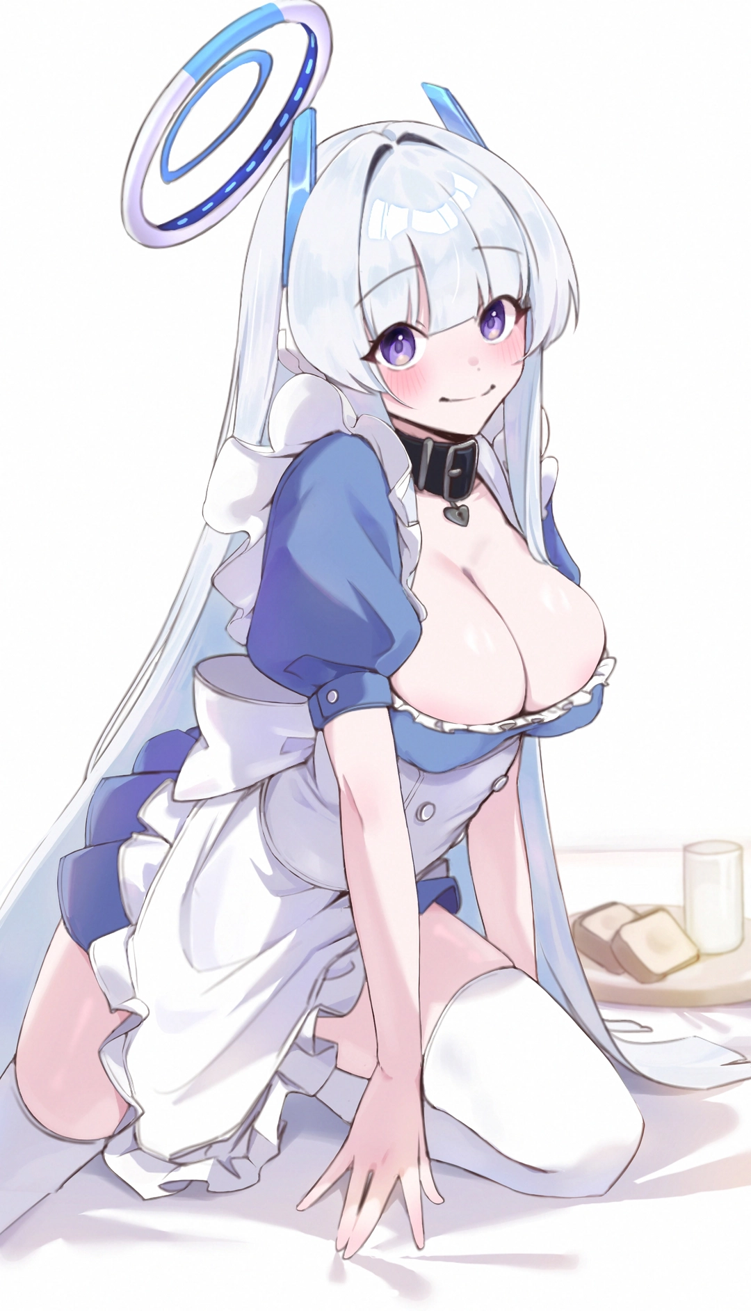 [object Object]님의 작품