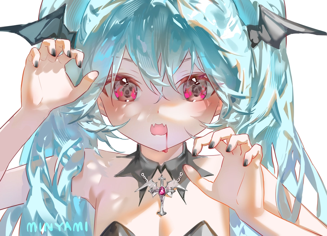 [object Object]님의 작품