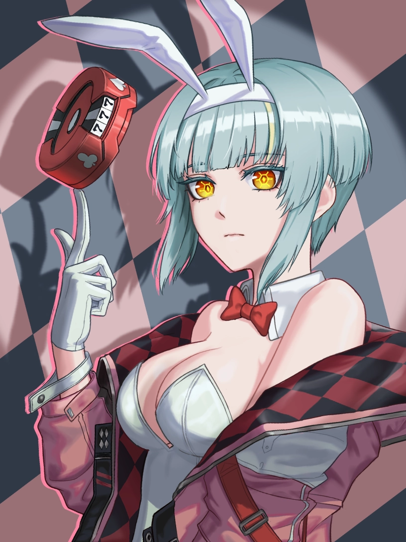 ♜Lica♜의 작품