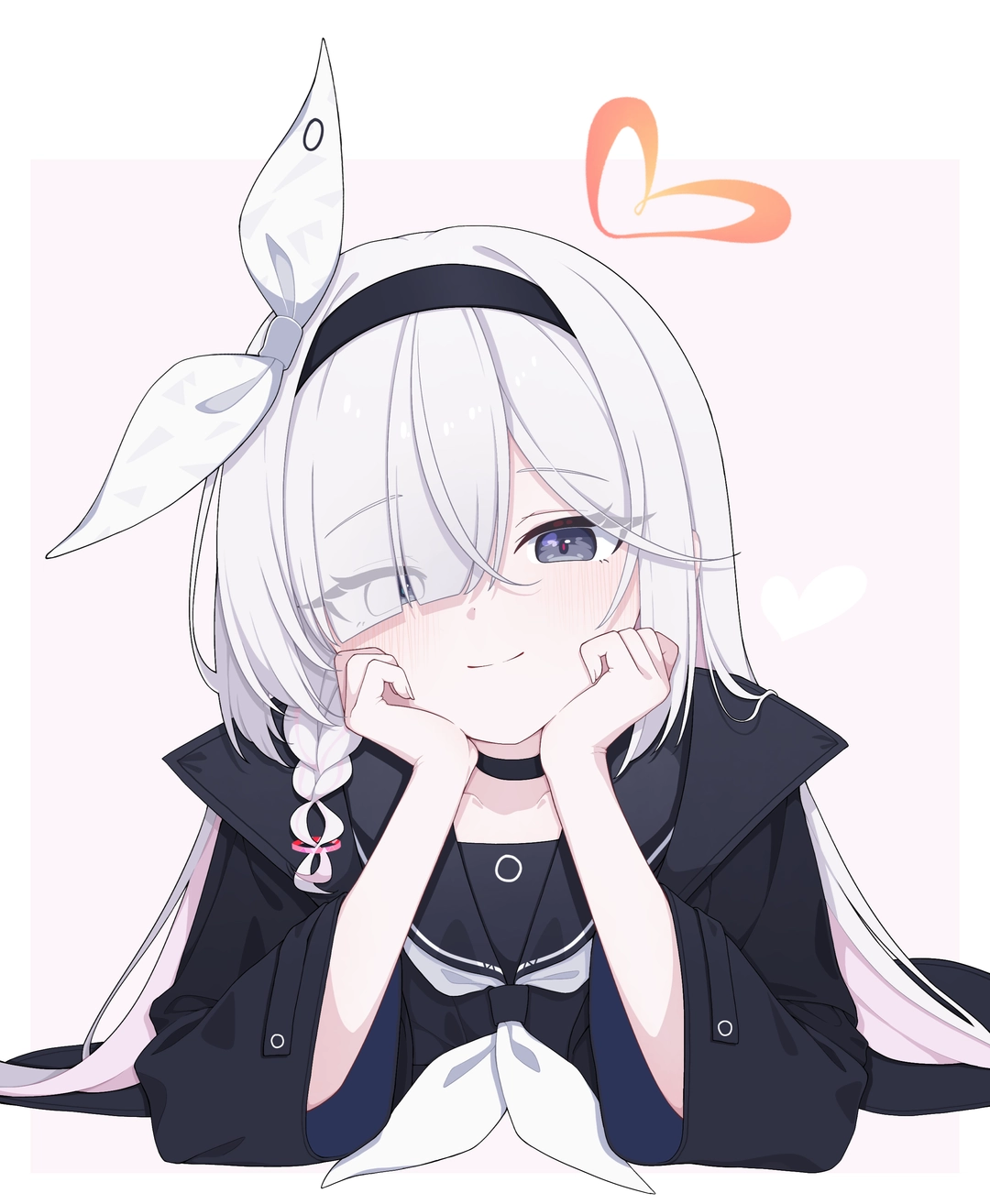 [object Object]님의 작품