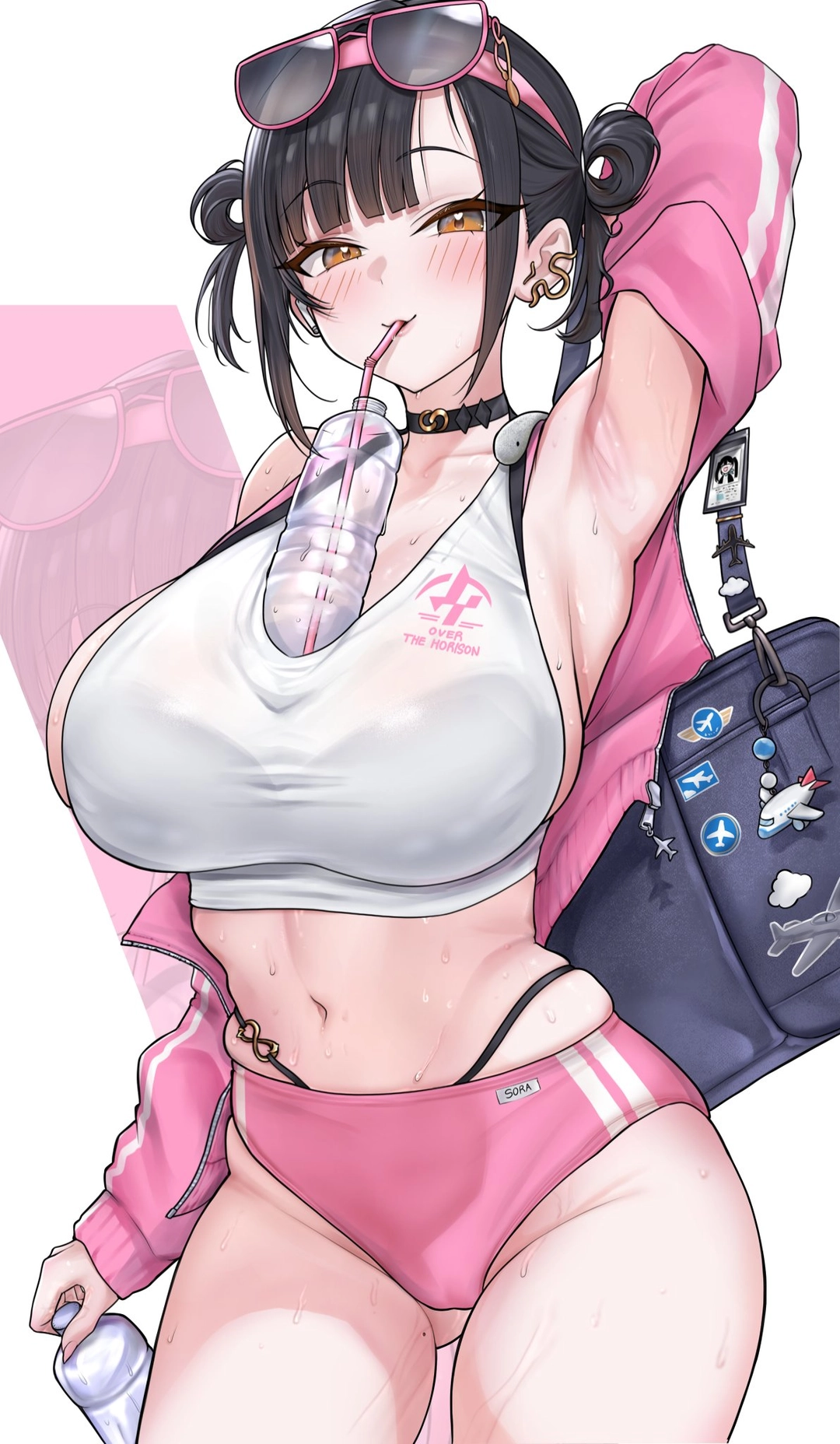 [object Object]님의 작품