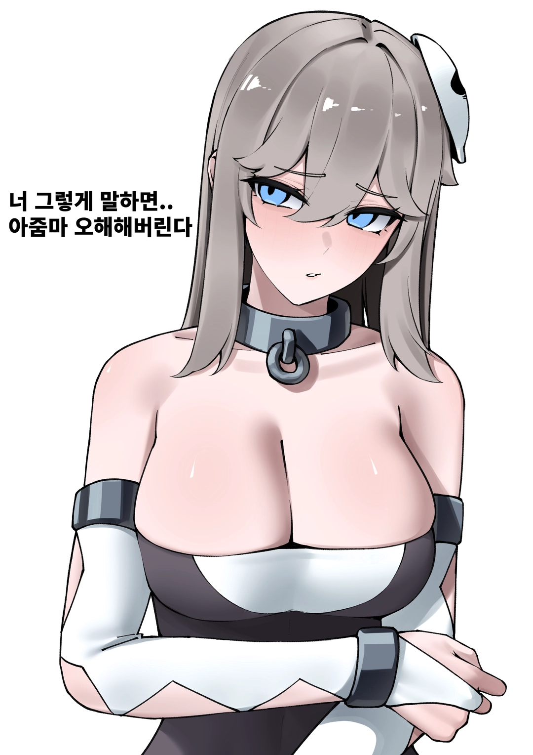평일의 작품