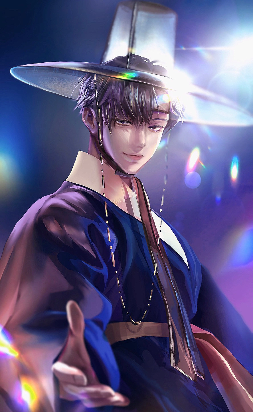 [object Object]님의 작품
