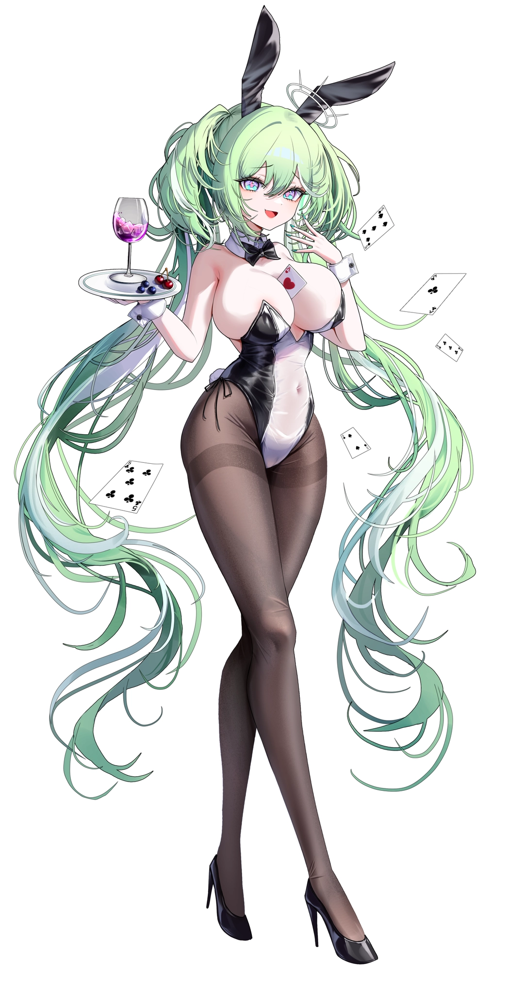 [object Object]님의 작품