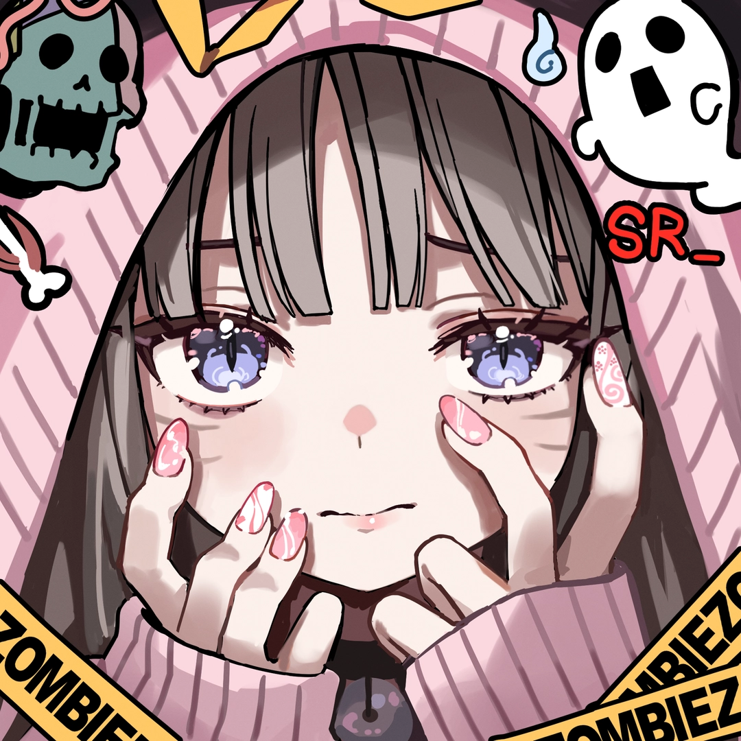 [object Object]님의 작품