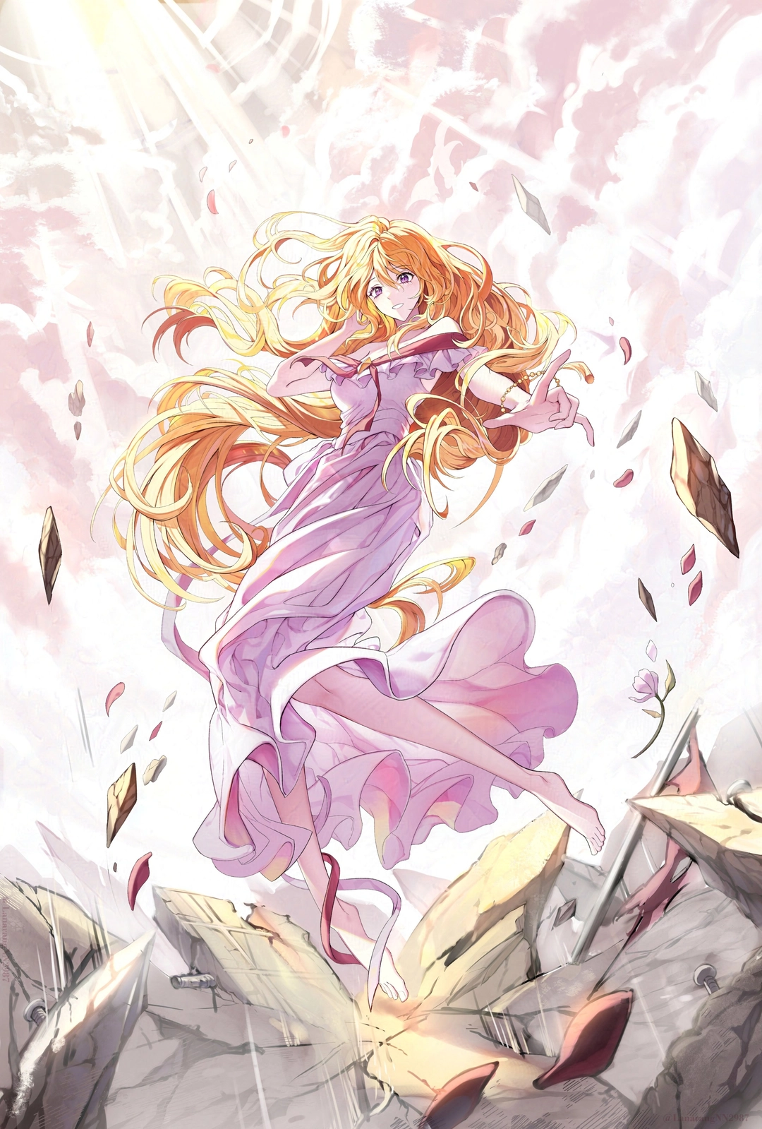 [object Object]님의 작품