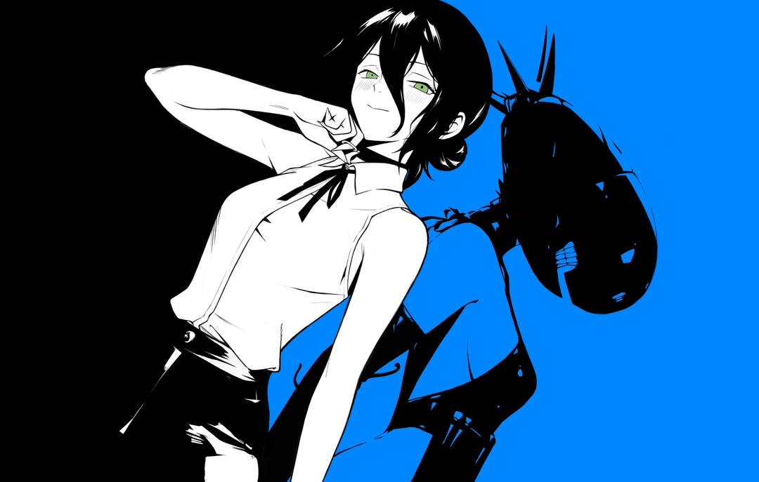 [object Object]님의 작품