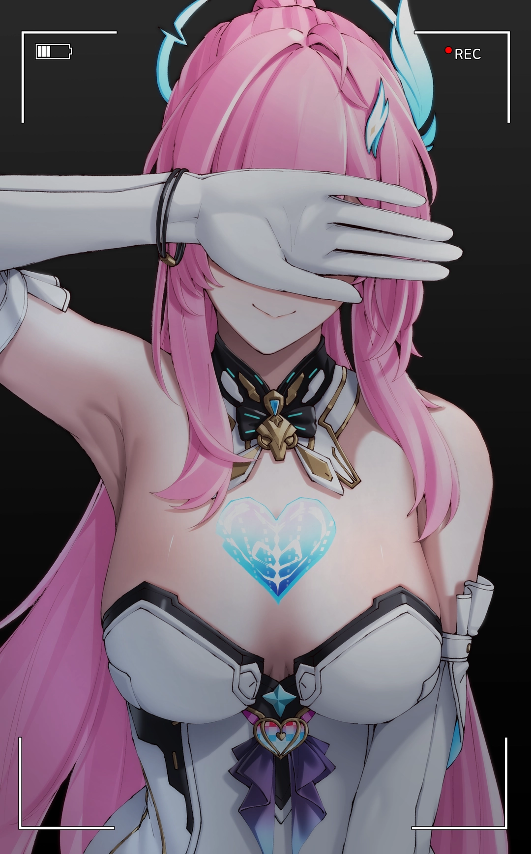 [object Object]님의 작품