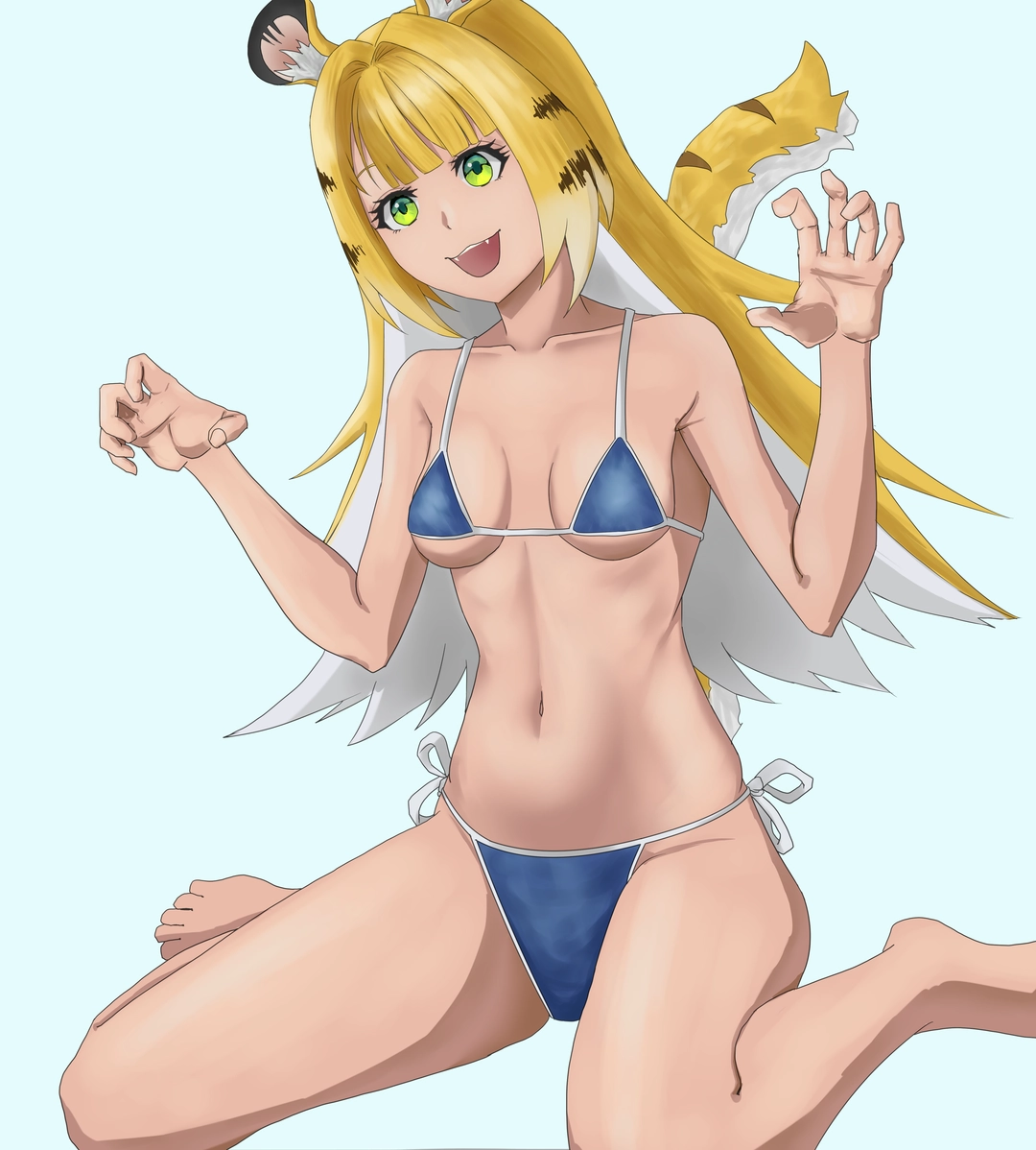 너굴선생의 작품