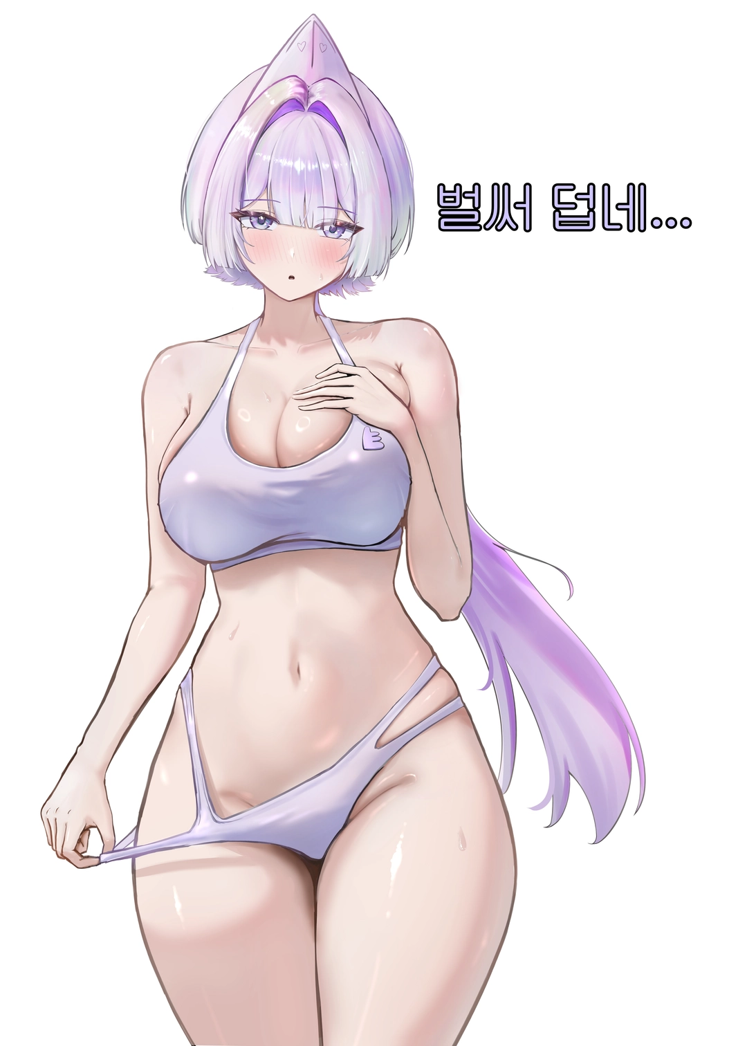낙성의 작품
