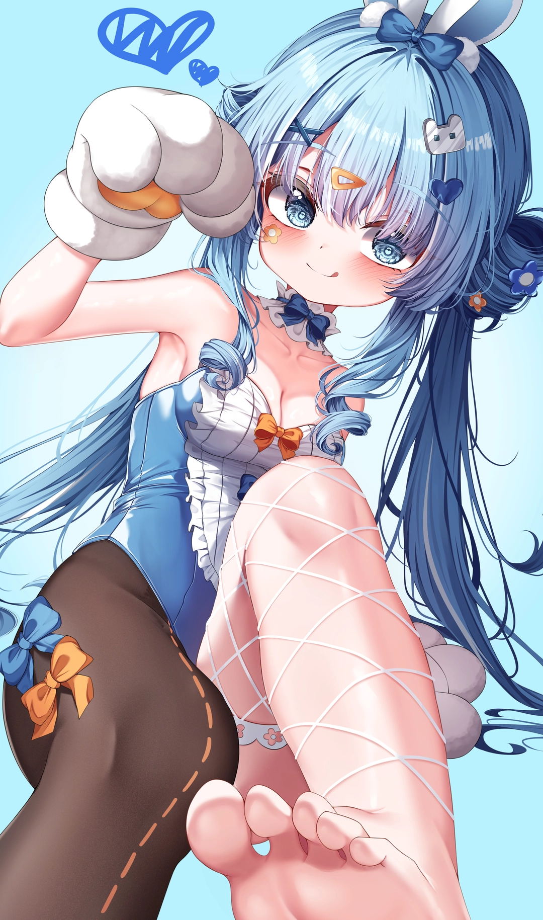 [object Object]님의 작품
