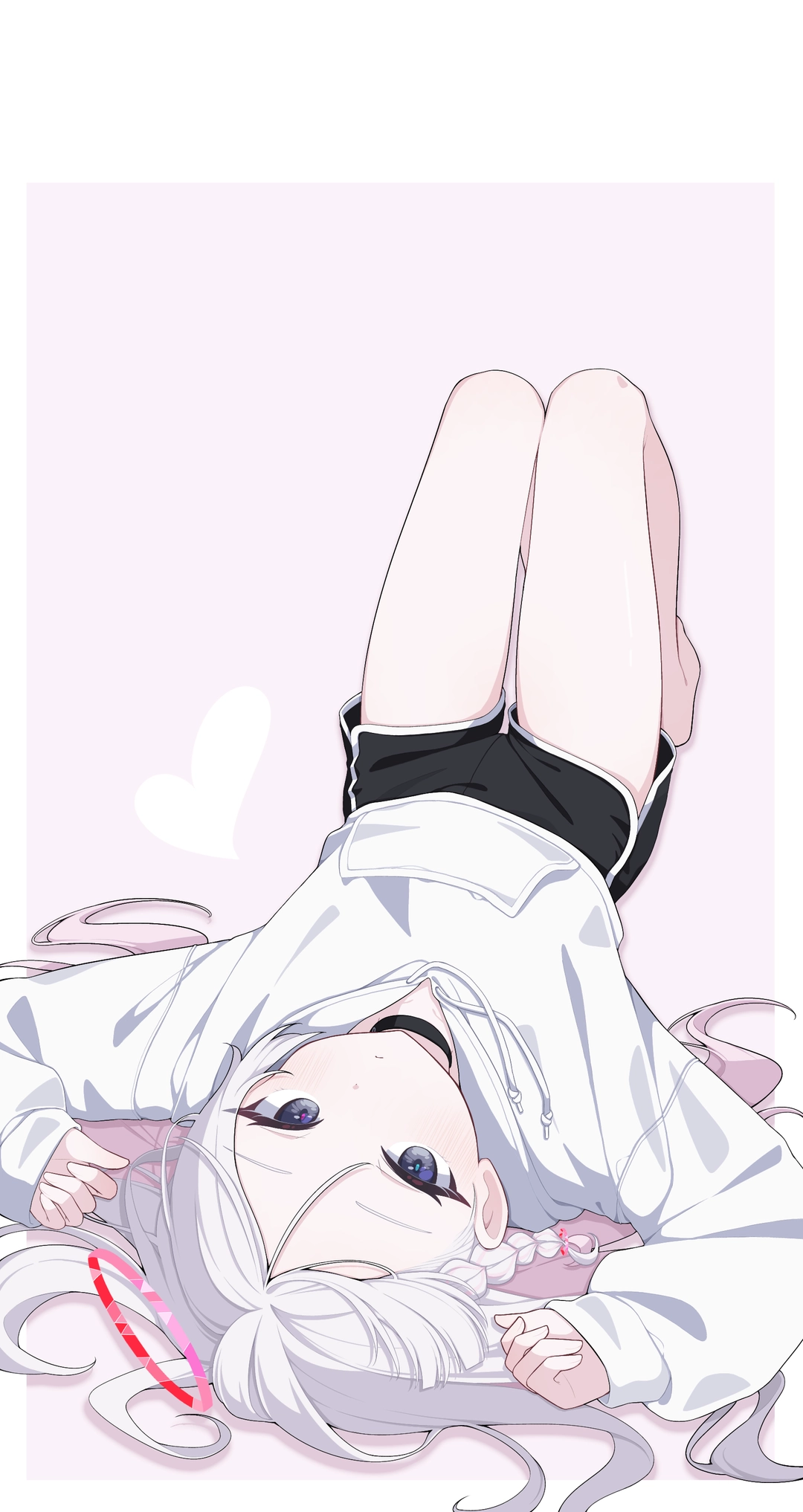 [object Object]님의 작품