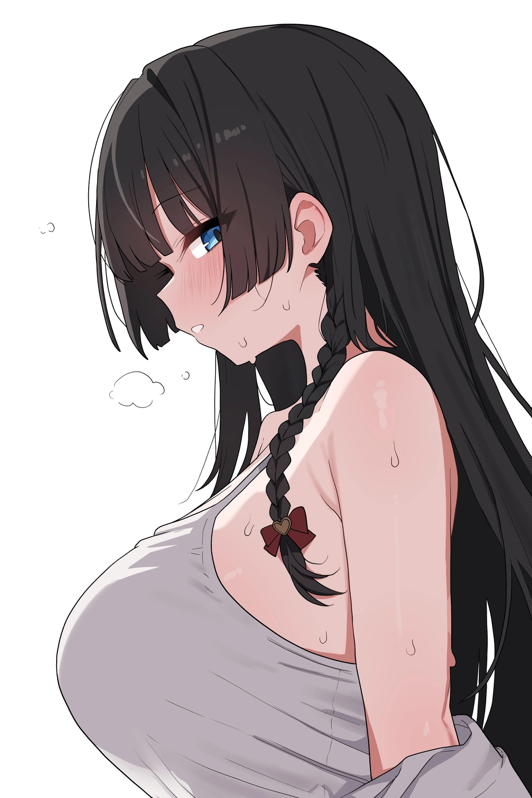 [object Object]님의 작품