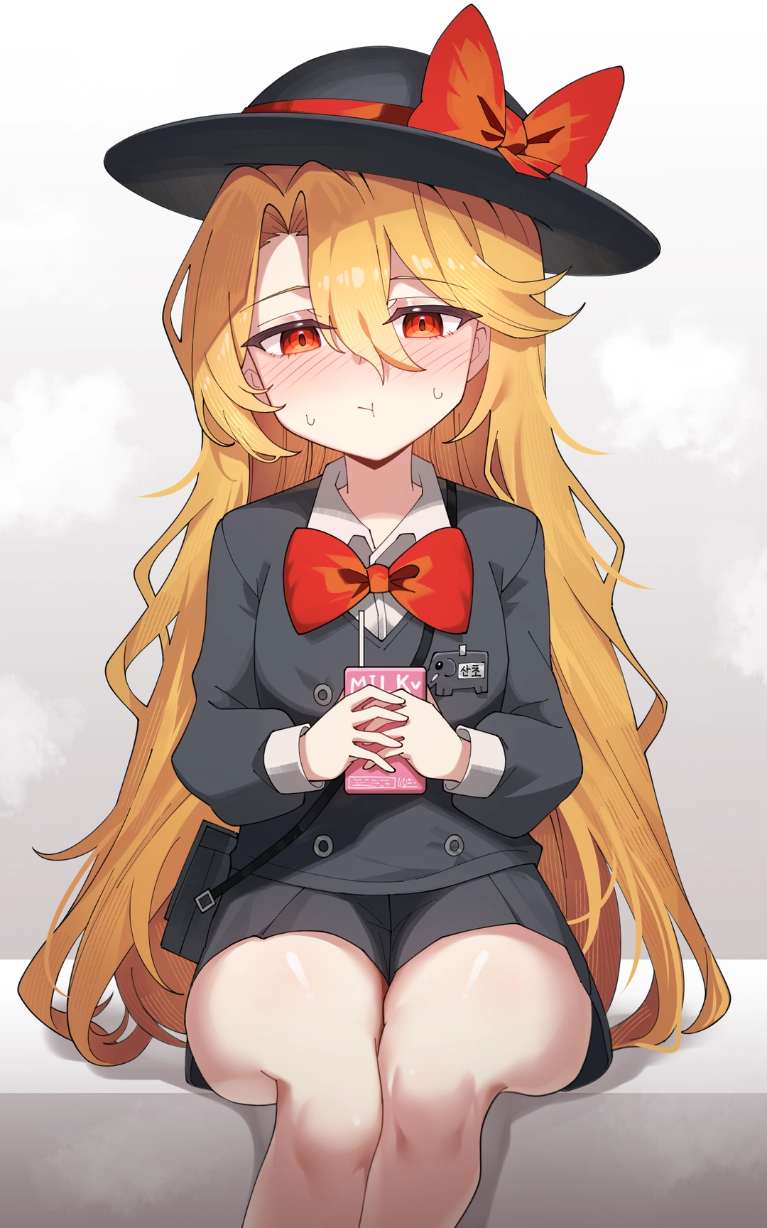 [object Object]님의 작품