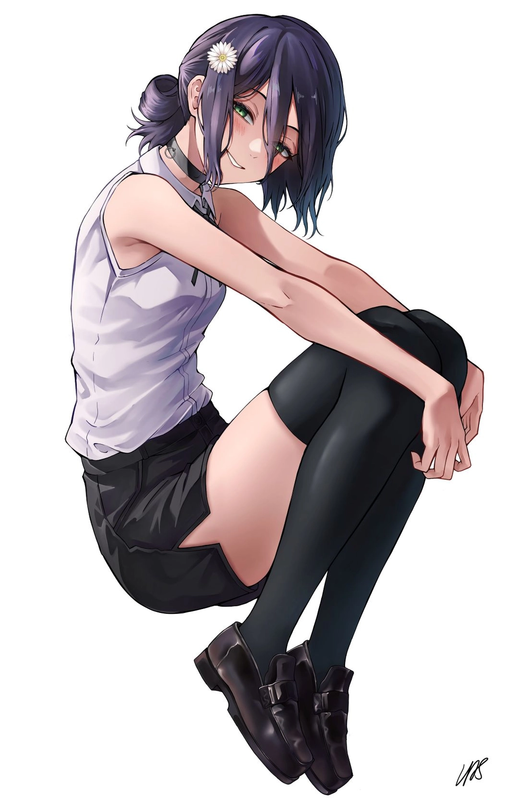 [object Object]님의 작품