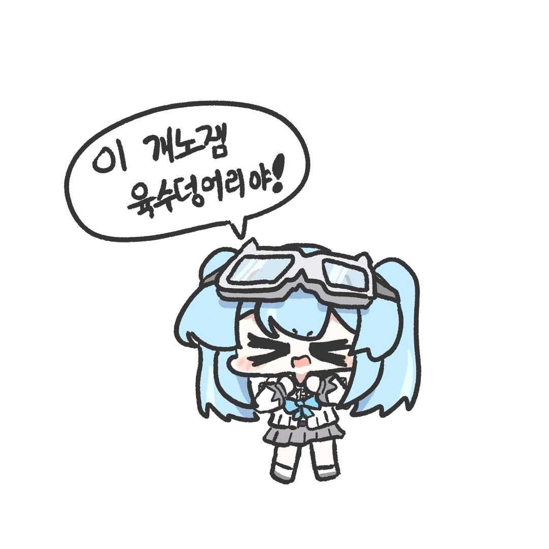 뭭뭭의 작품