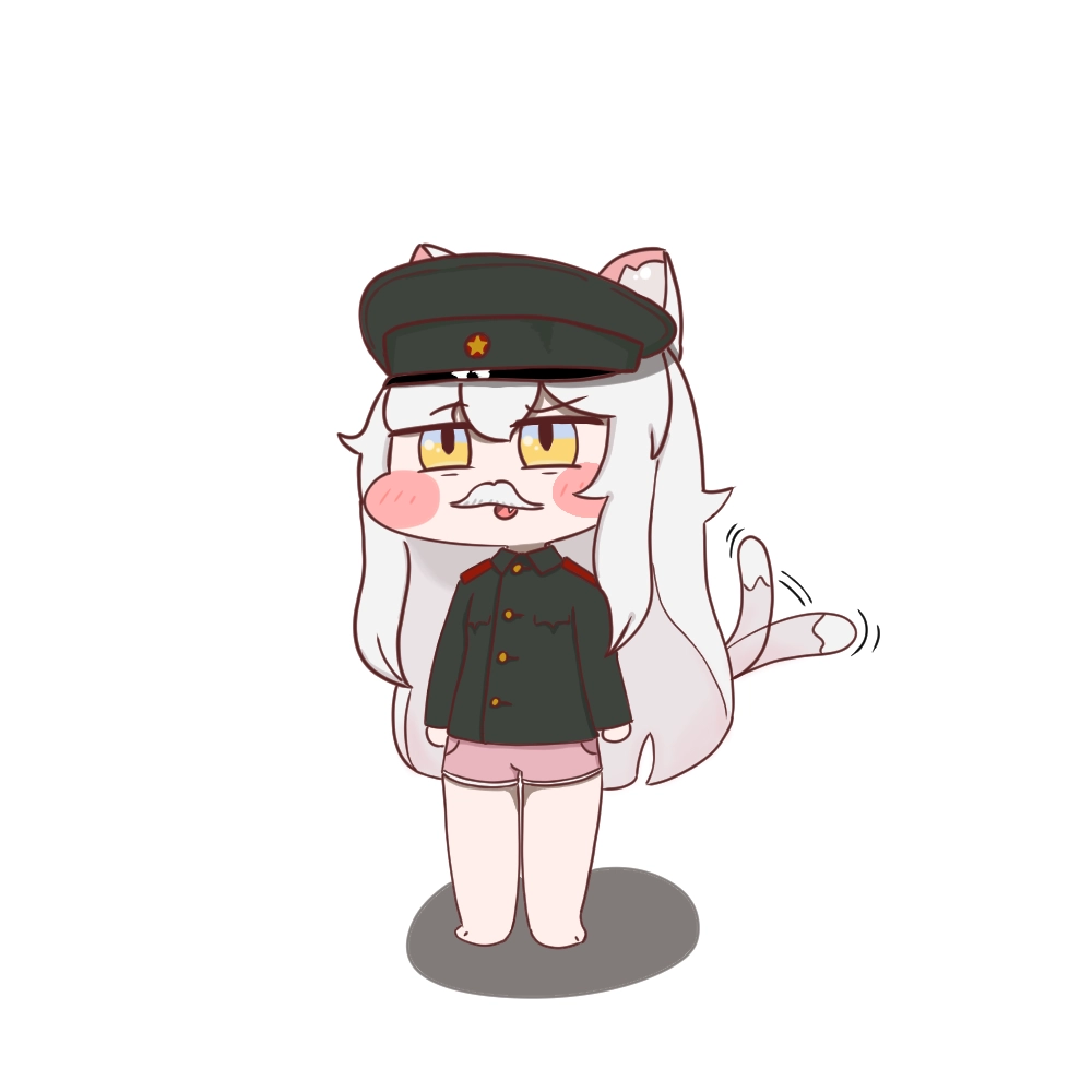 트릭컬리바이브 이미지