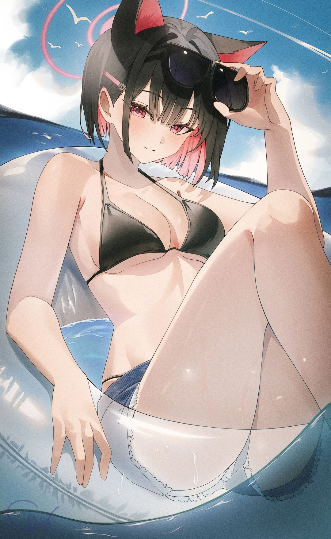 [object Object]님의 작품