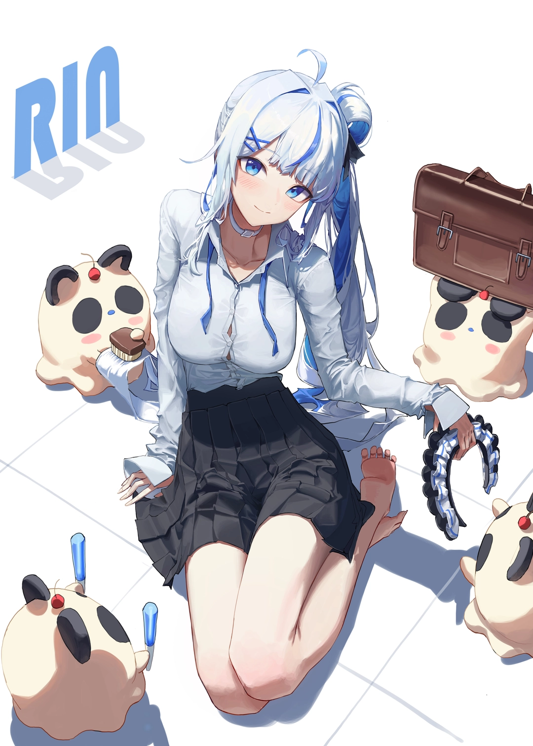 [object Object]님의 작품