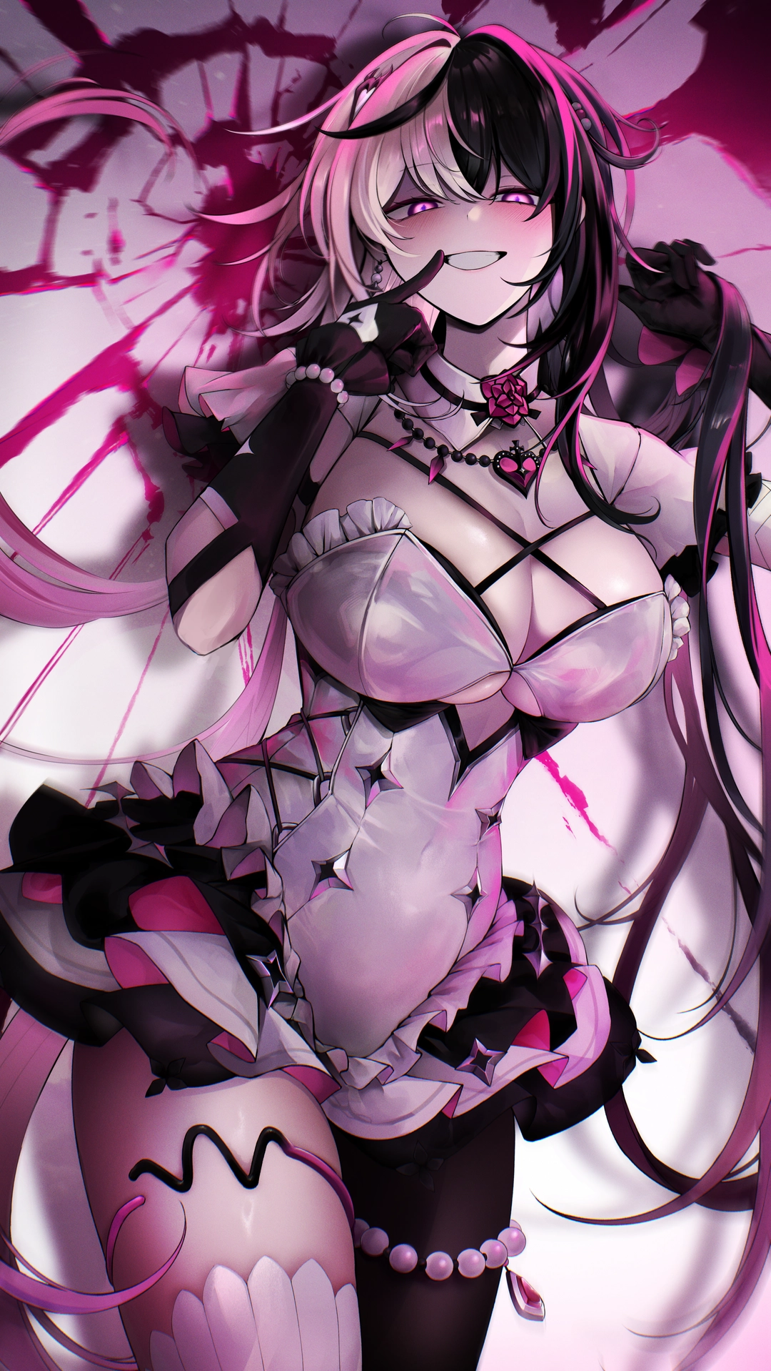 [object Object]님의 작품