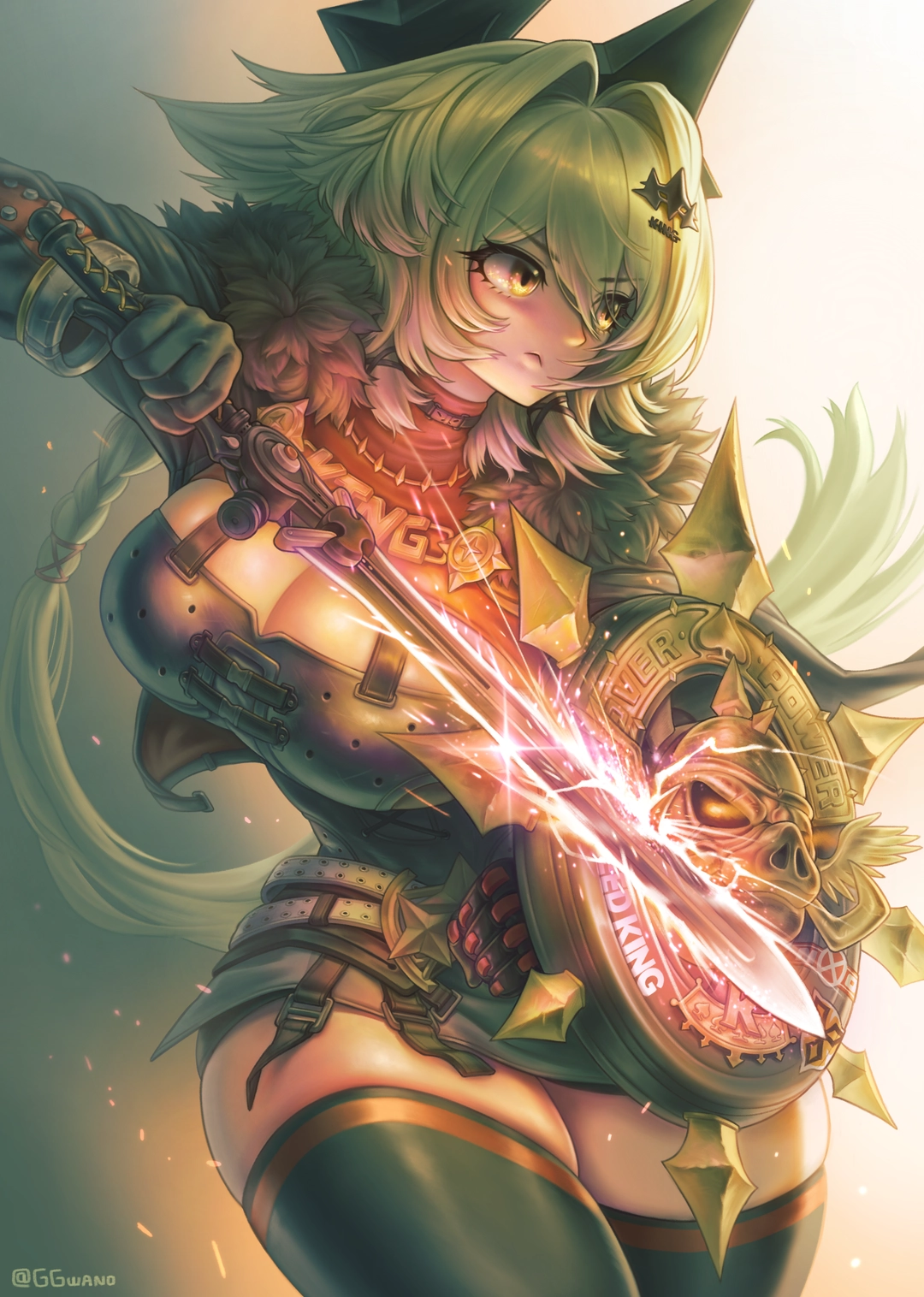 [object Object]님의 작품