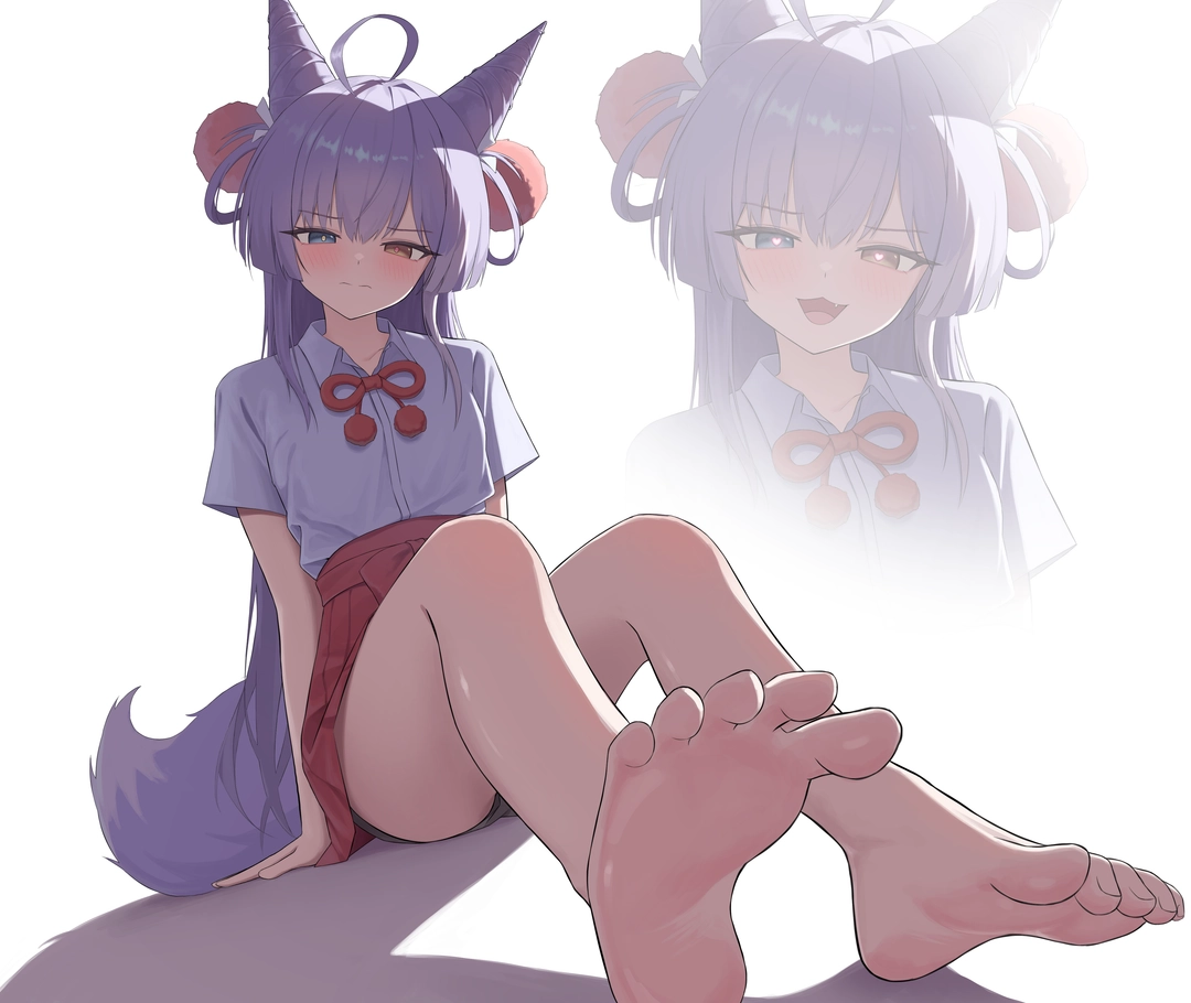 [object Object]님의 작품