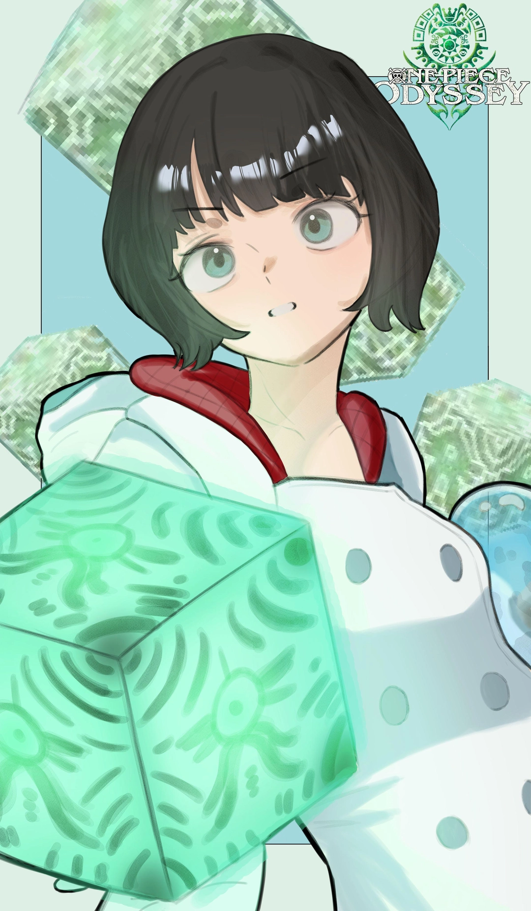 2010pepeloving의 작품