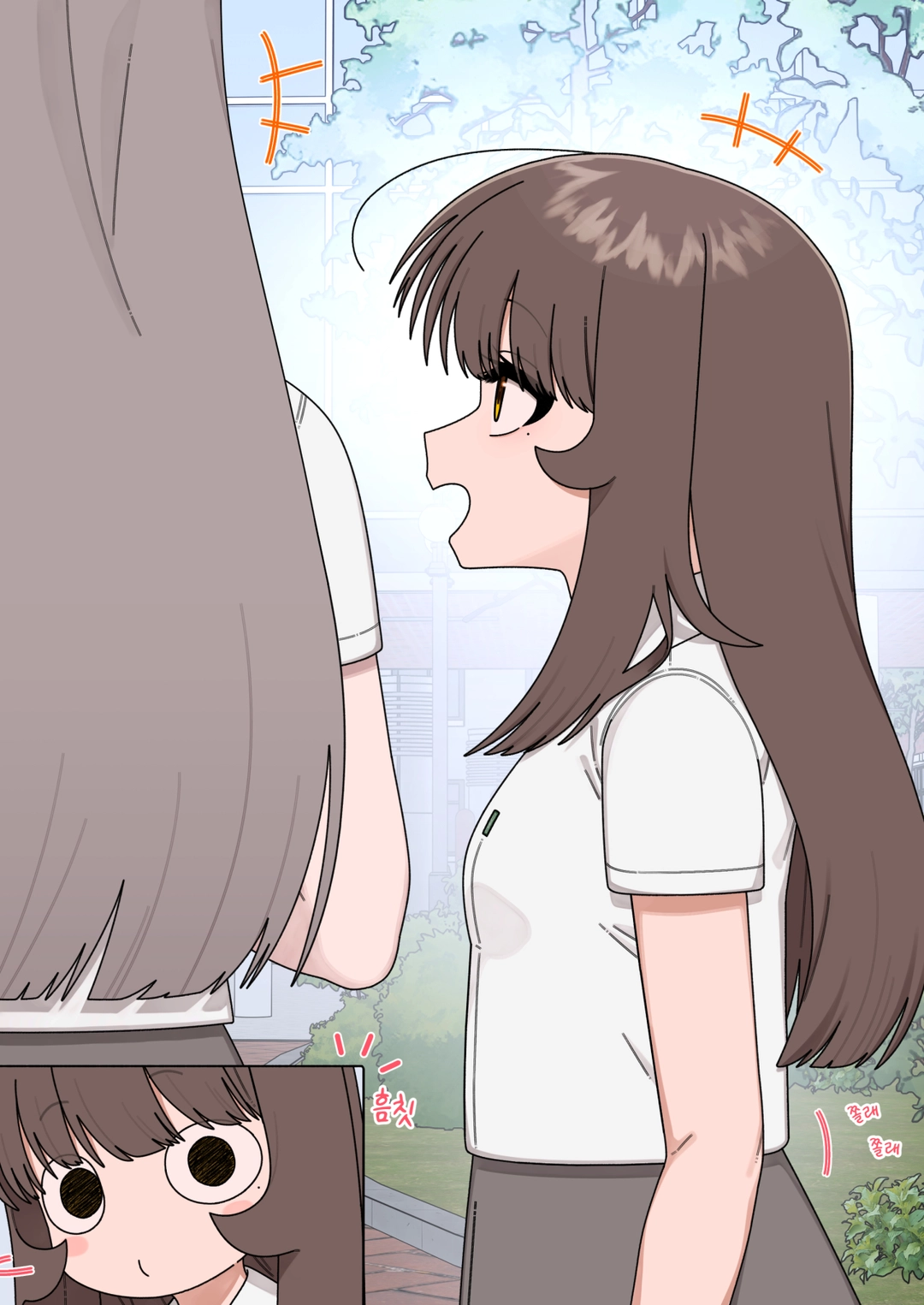 [object Object]님의 작품