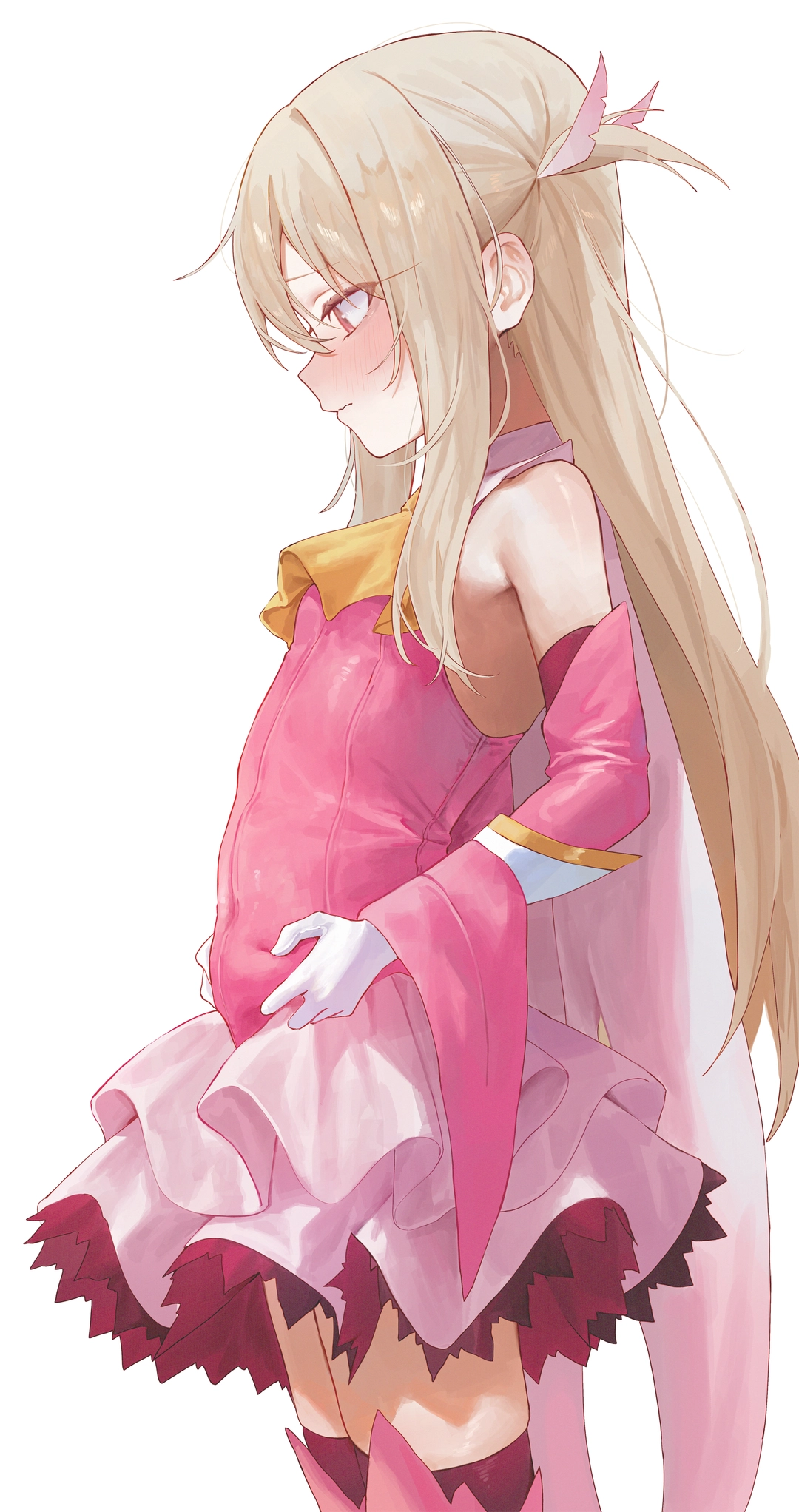 kase_22의 작품