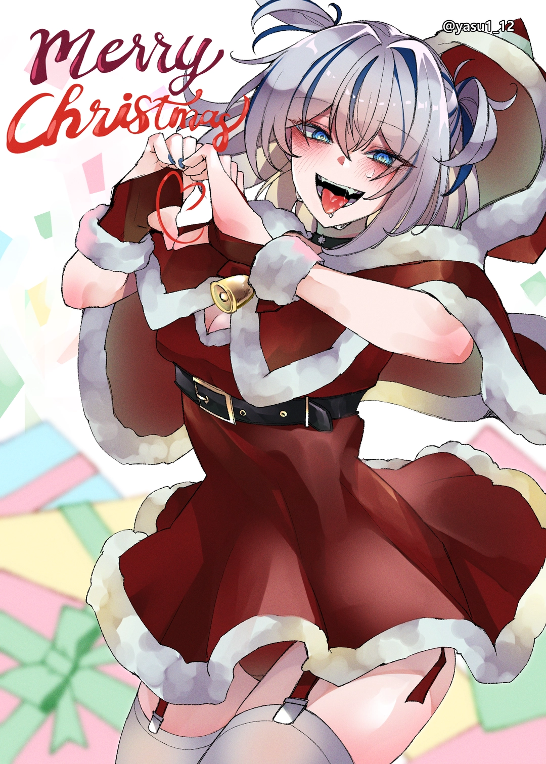 yasu1_12의 작품
