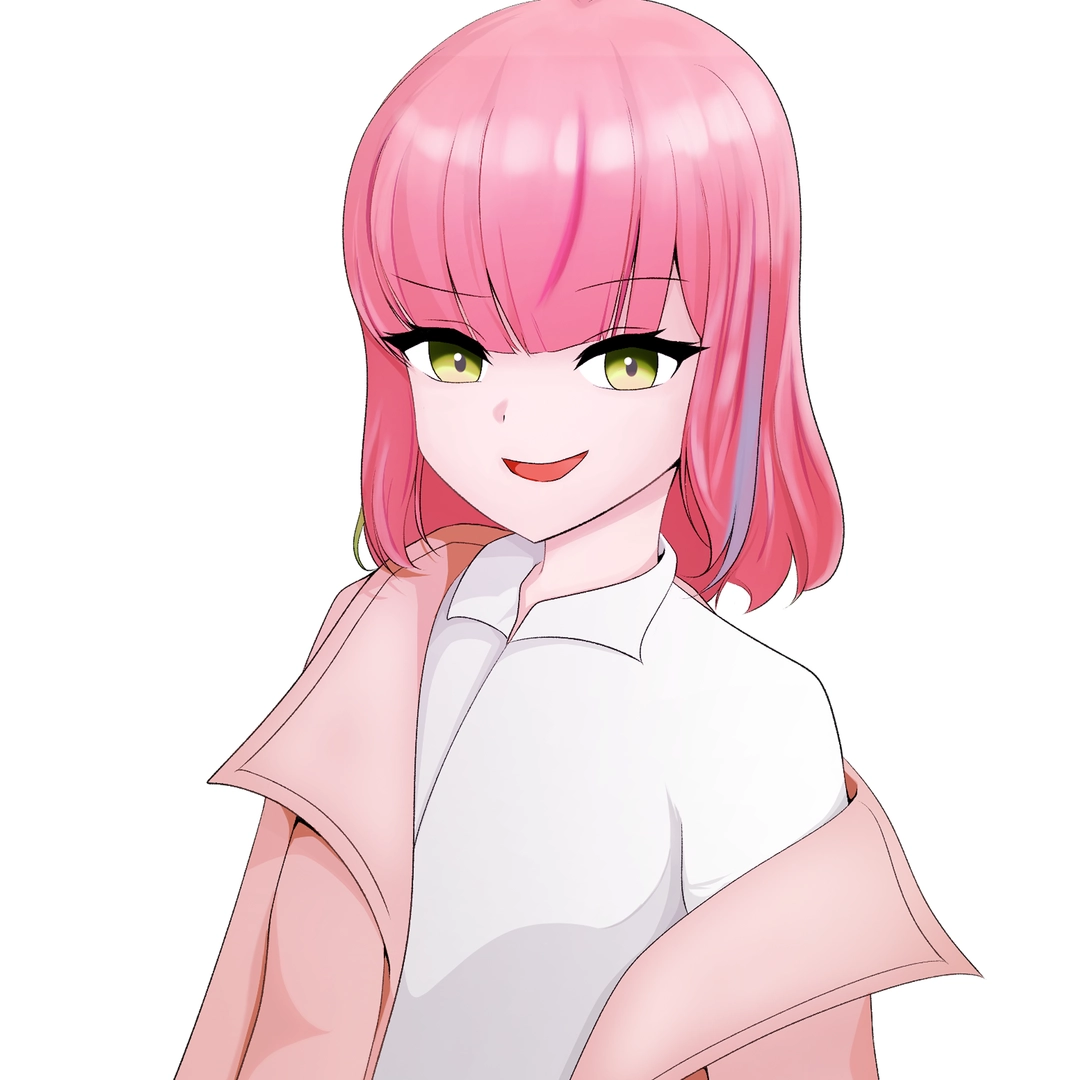 포파의 작품