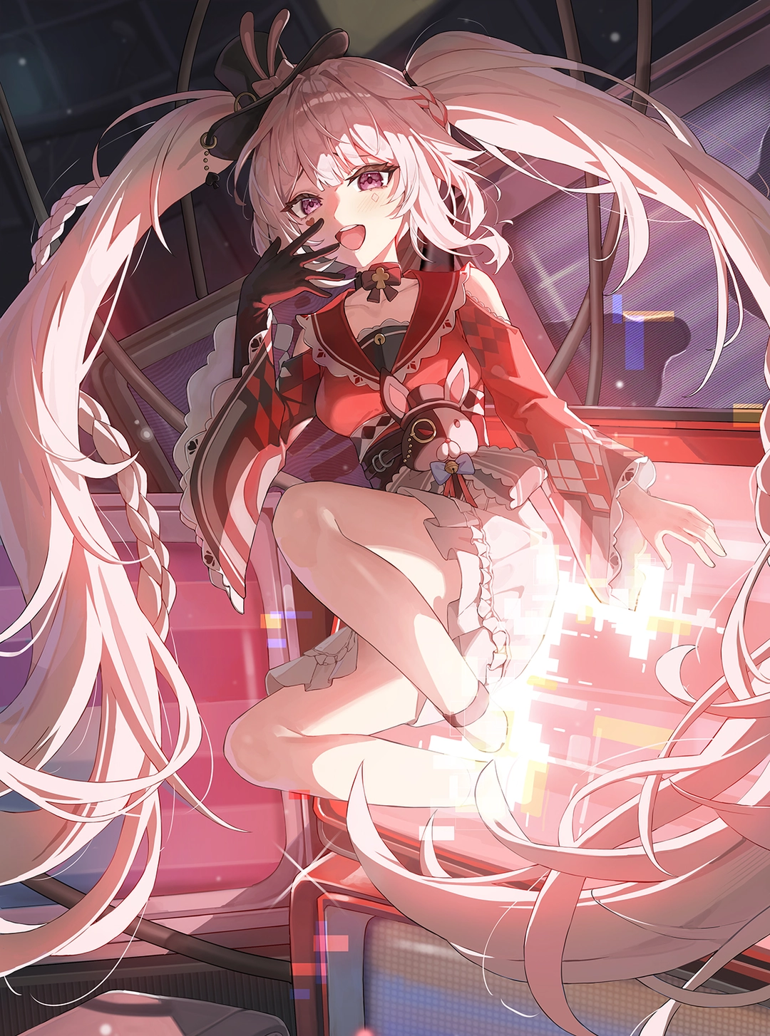 [object Object]님의 작품