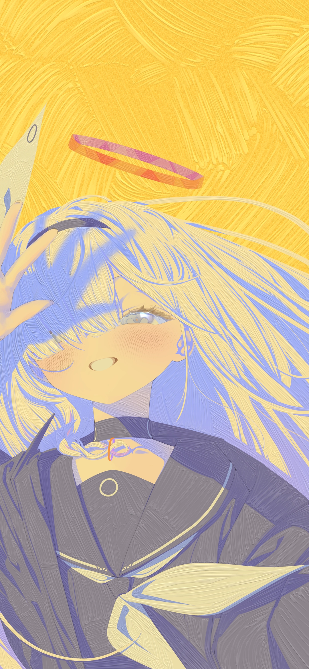 [object Object]님의 작품