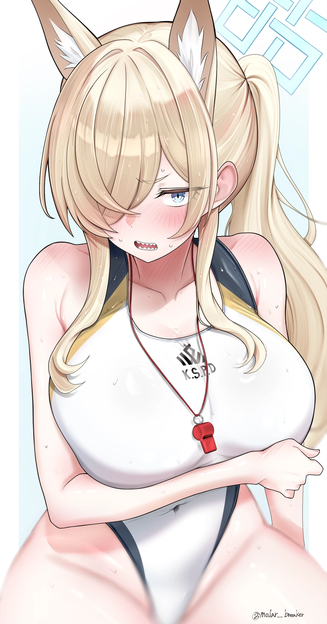 [object Object]님의 작품