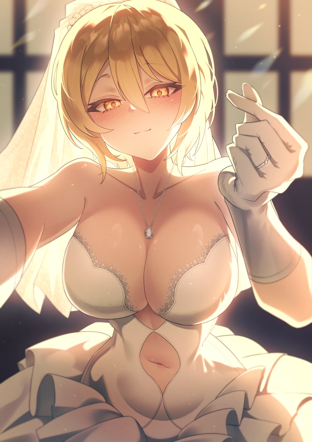 [object Object]님의 작품