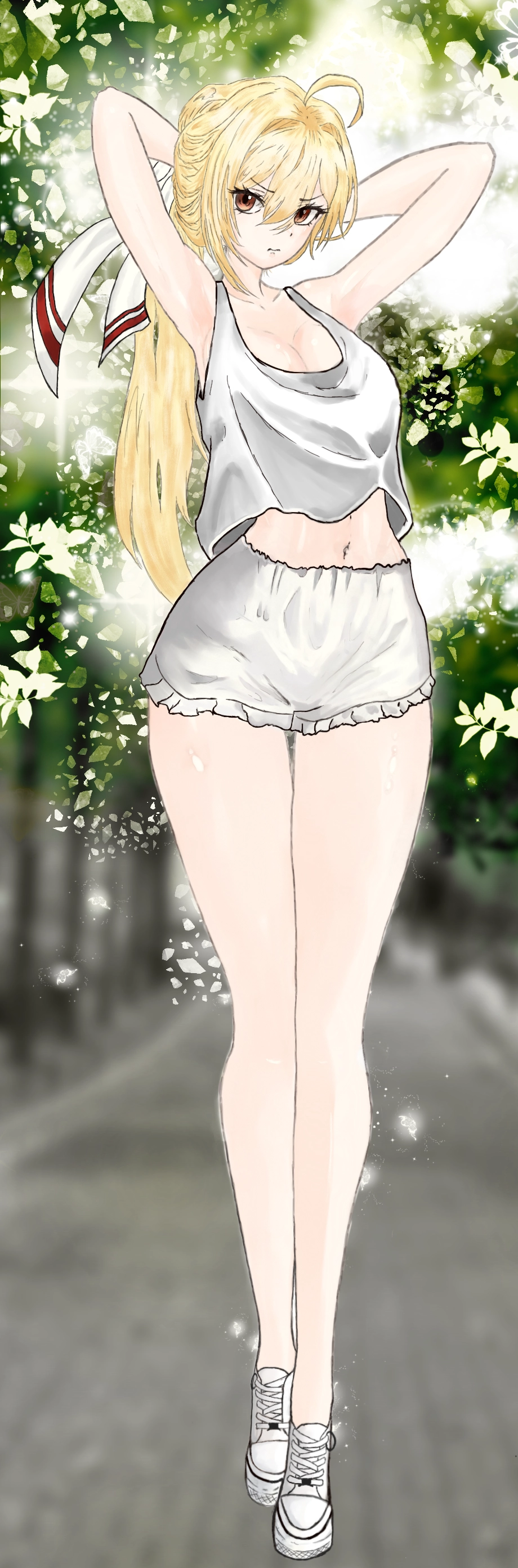 maru의 작품