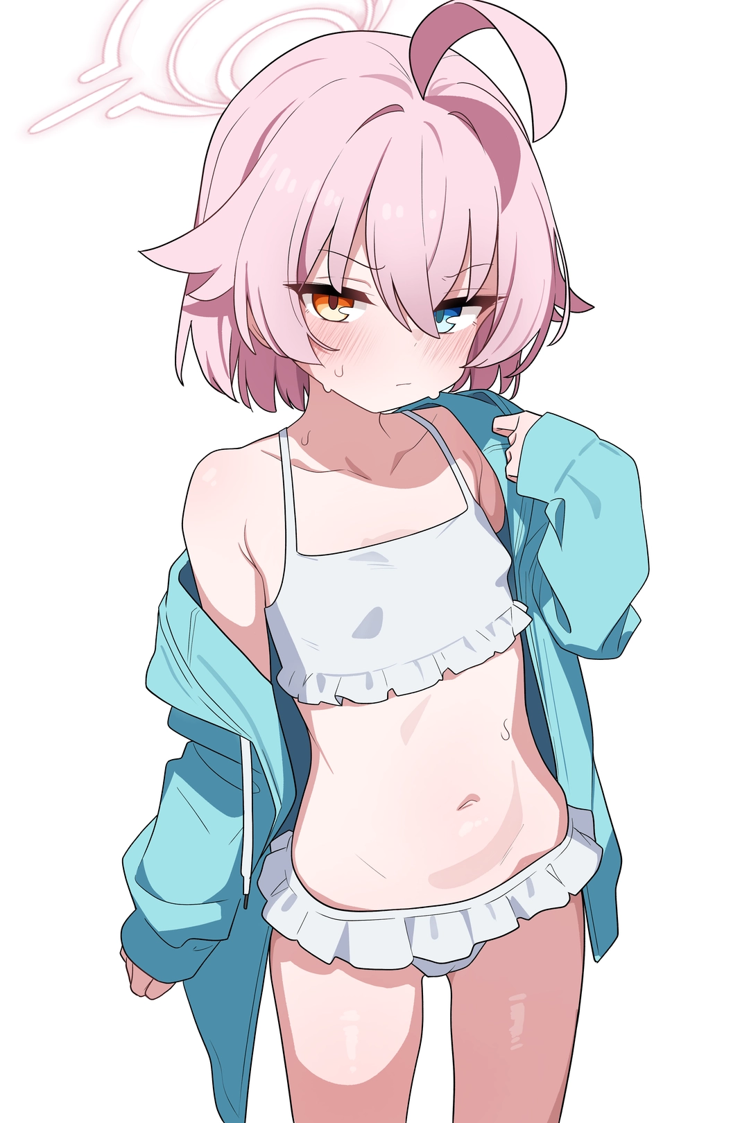 [object Object]님의 작품