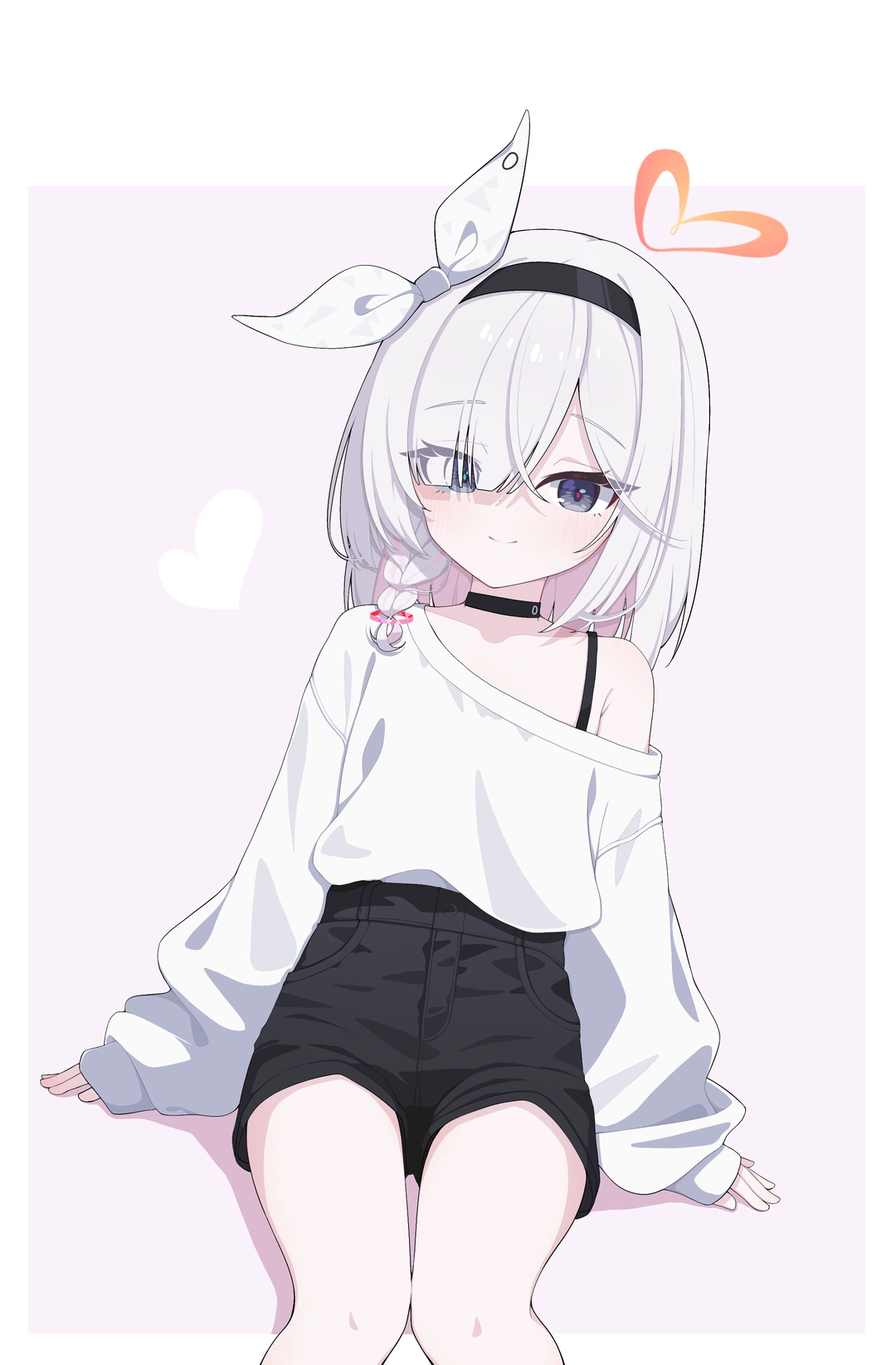 시나몬의 작품